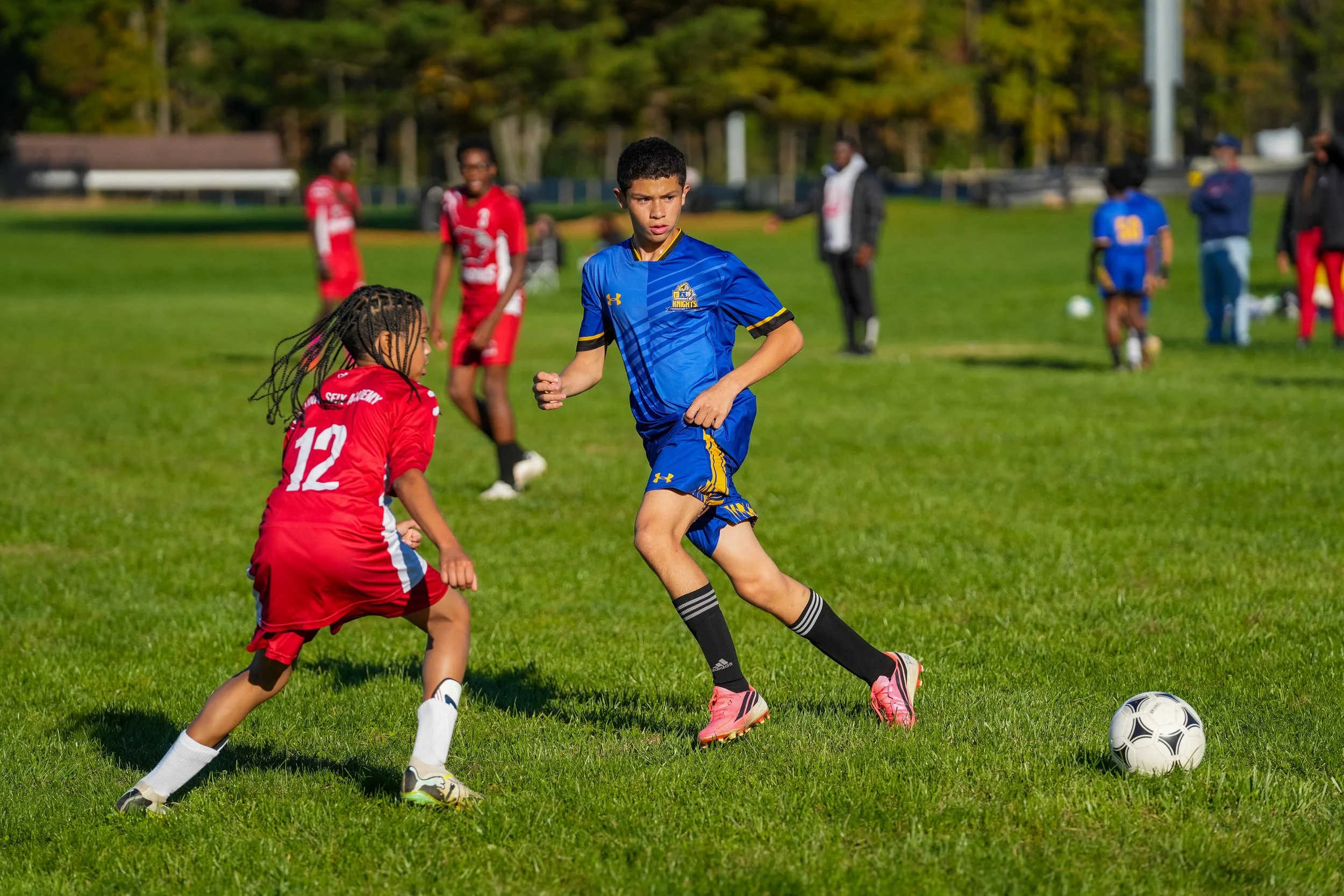 FA_Middle_Soccer_Web-33.jpg