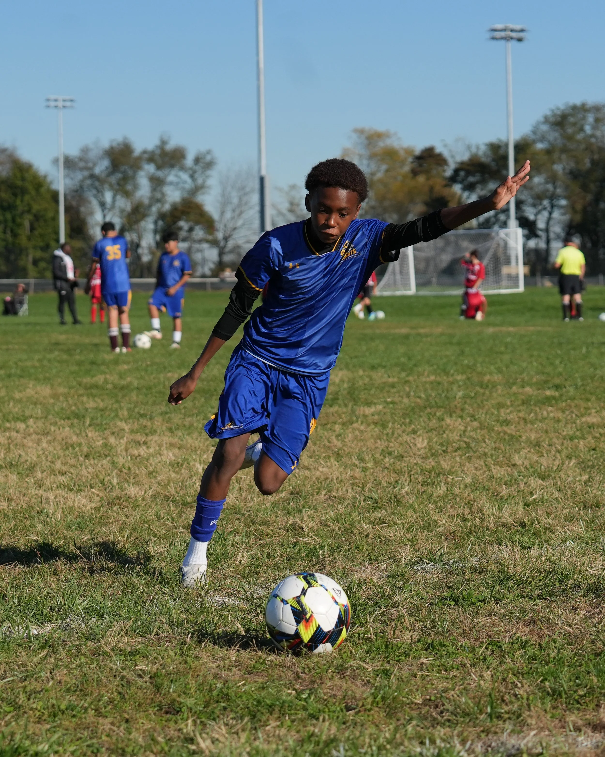 FA_Middle_Soccer_Web-35.jpg