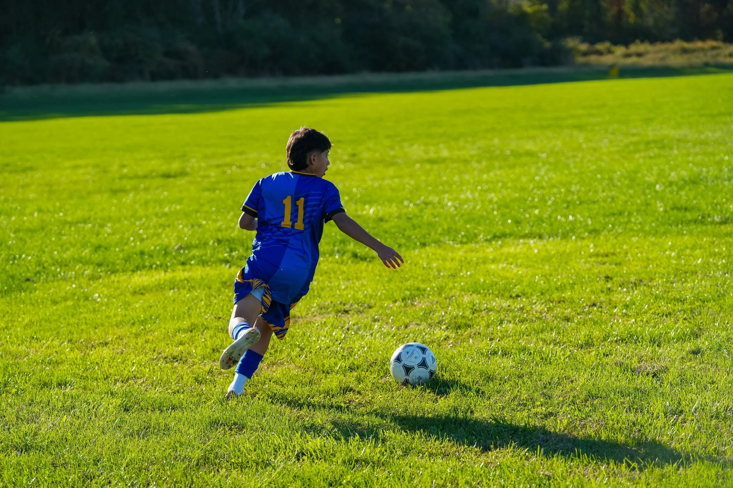 FA_Middle_Soccer_Web-34.jpg