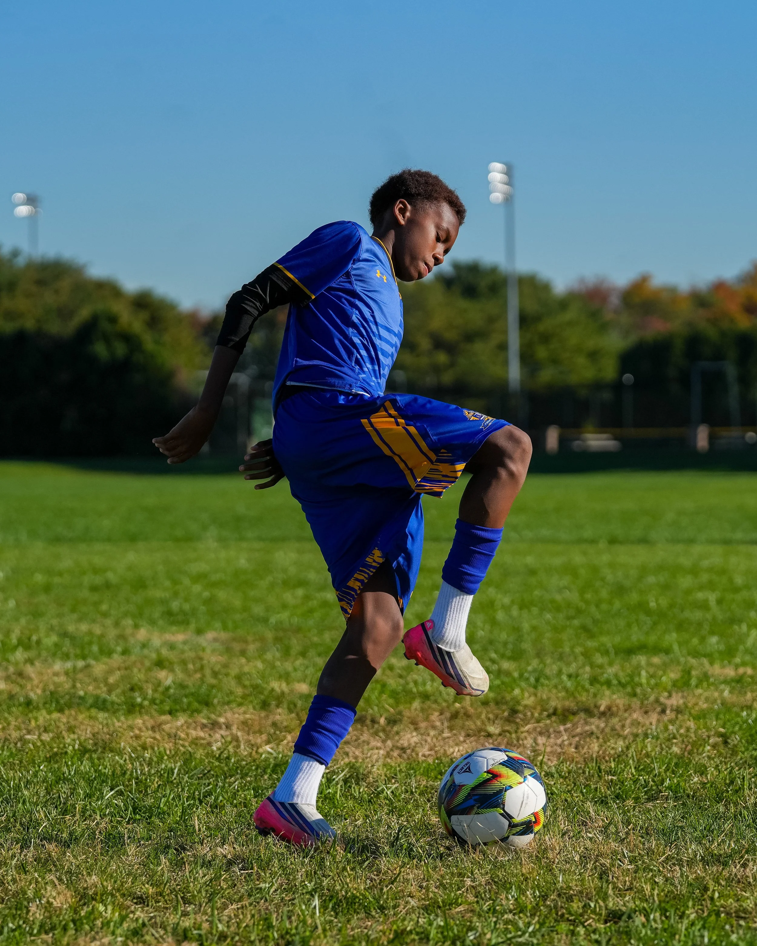 FA_Middle_Soccer_Web-36.jpg