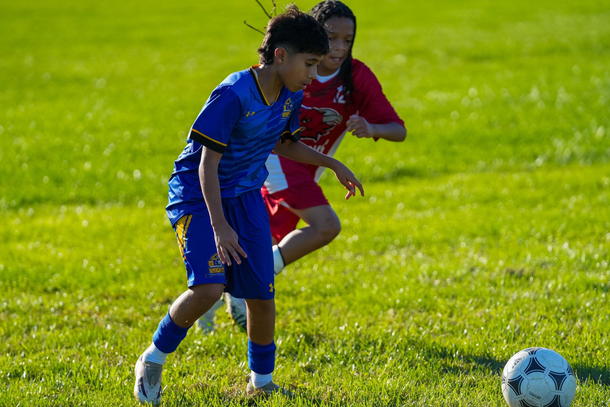 FA_Middle_Soccer_Web-37.jpg