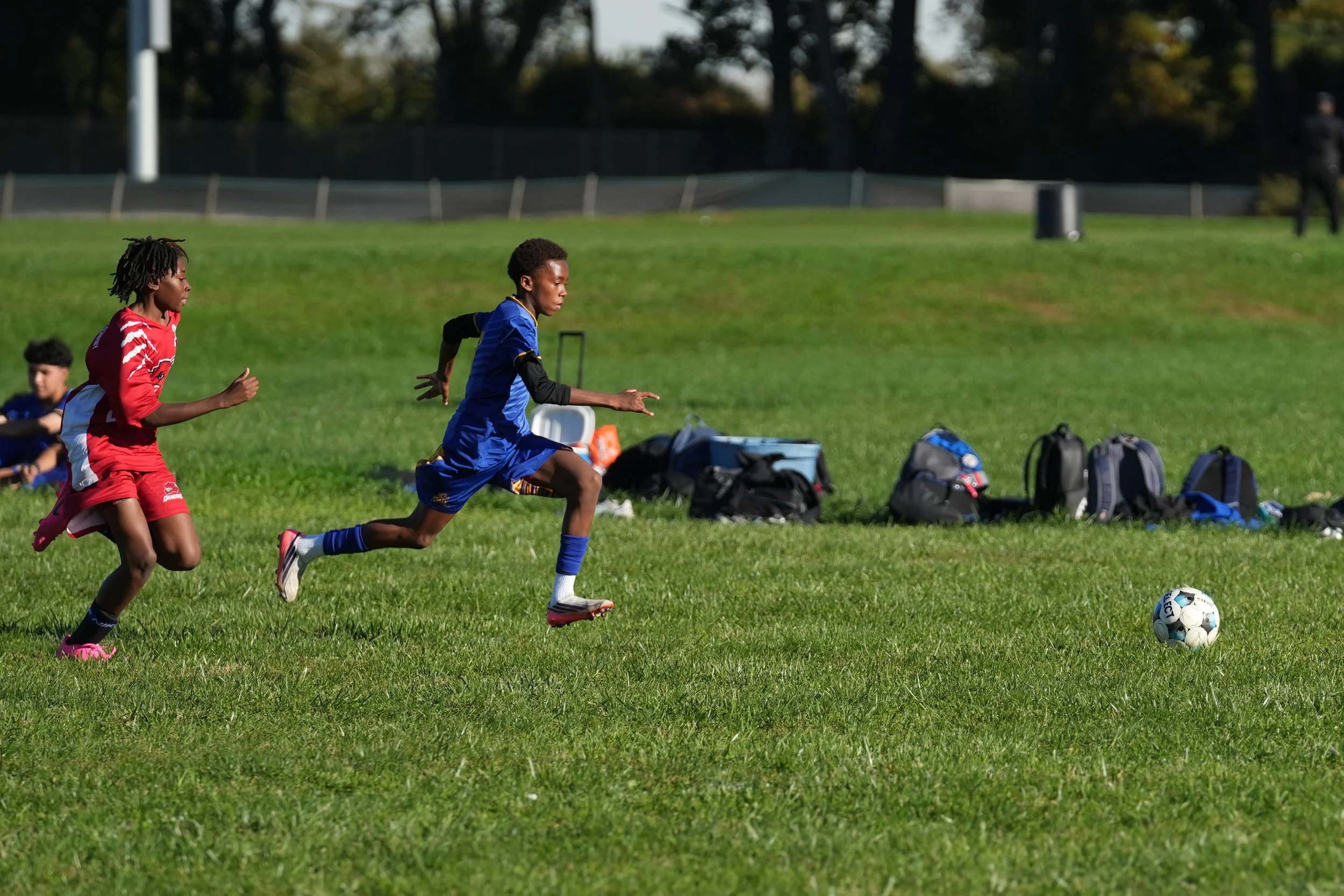 FA_Middle_Soccer_Web-38.jpg