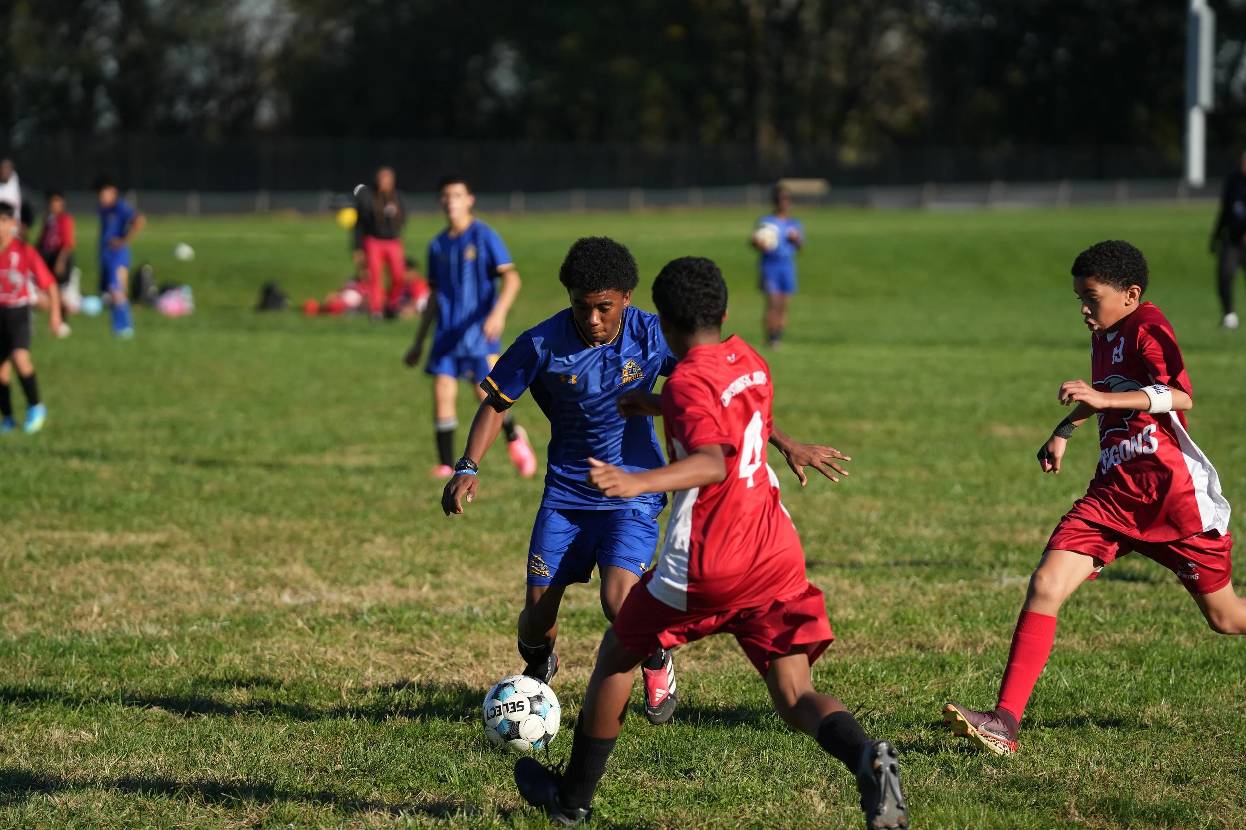 FA_Middle_Soccer_Web-39.jpg