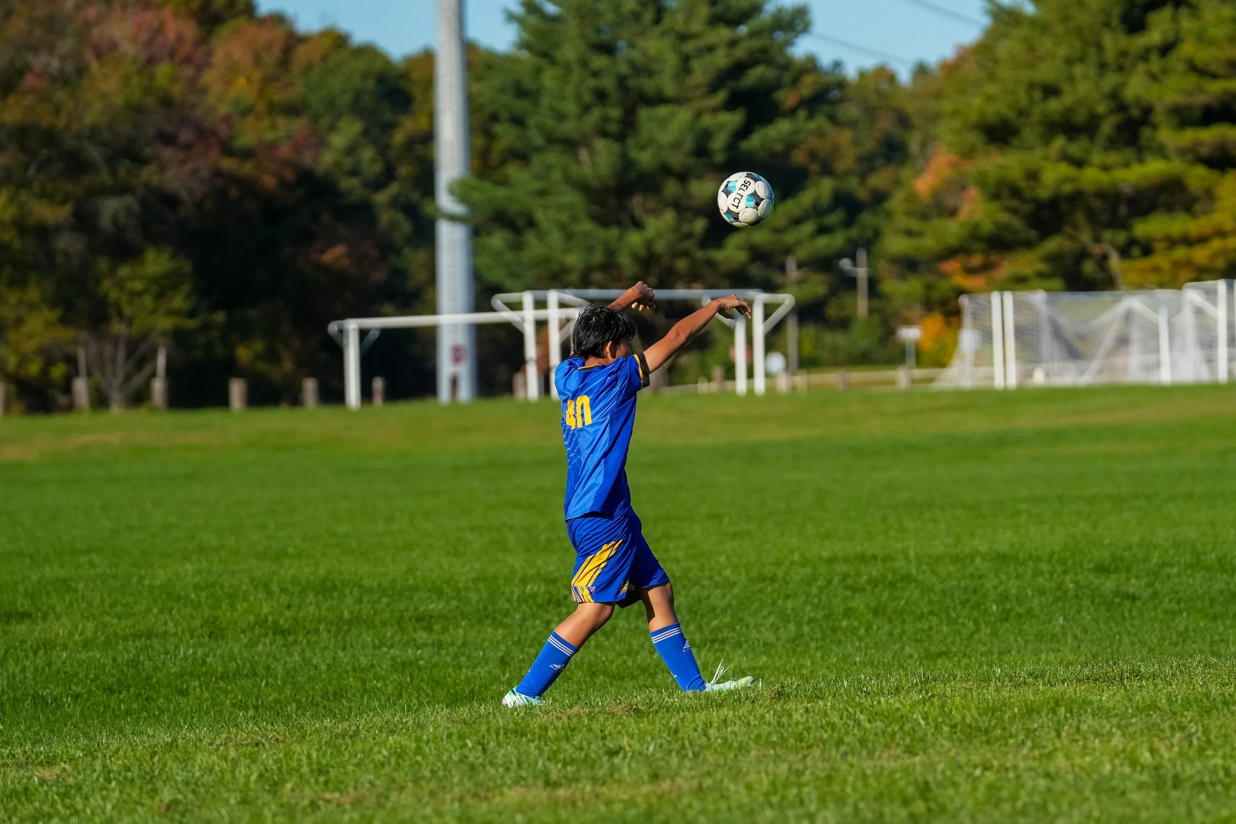 FA_Middle_Soccer_Web-40.jpg
