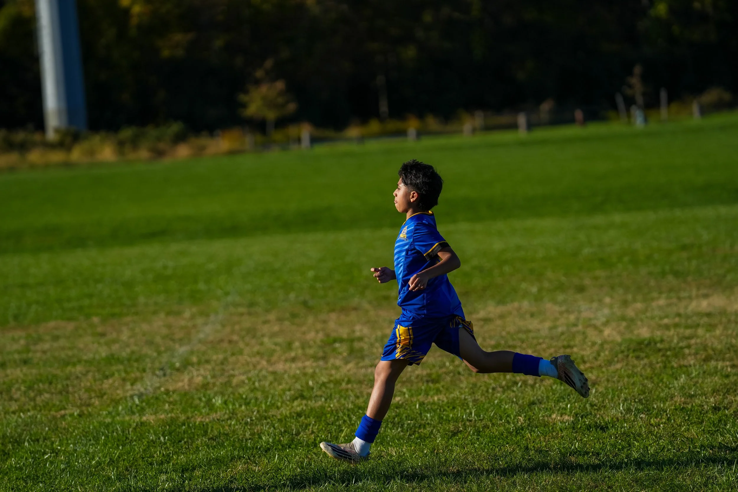FA_Middle_Soccer_Web-41.jpg