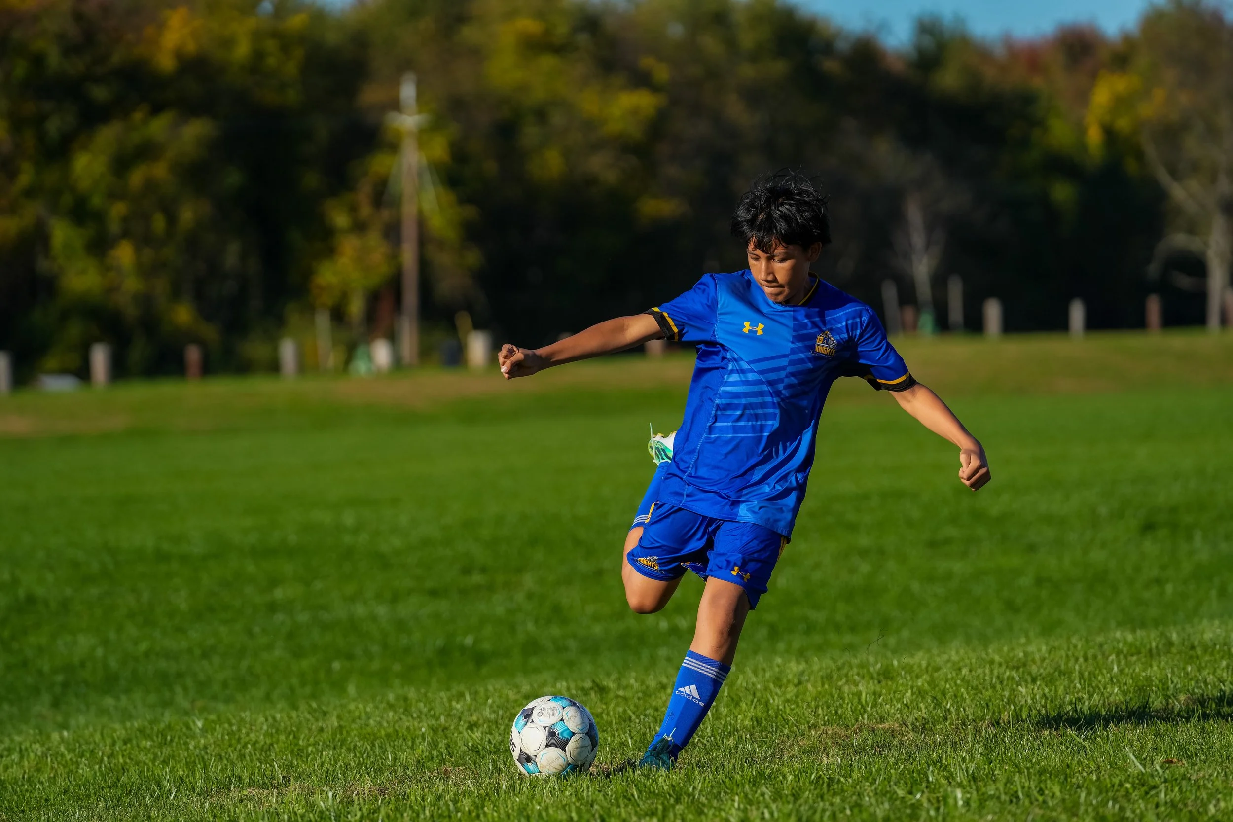FA_Middle_Soccer_Web-42.jpg