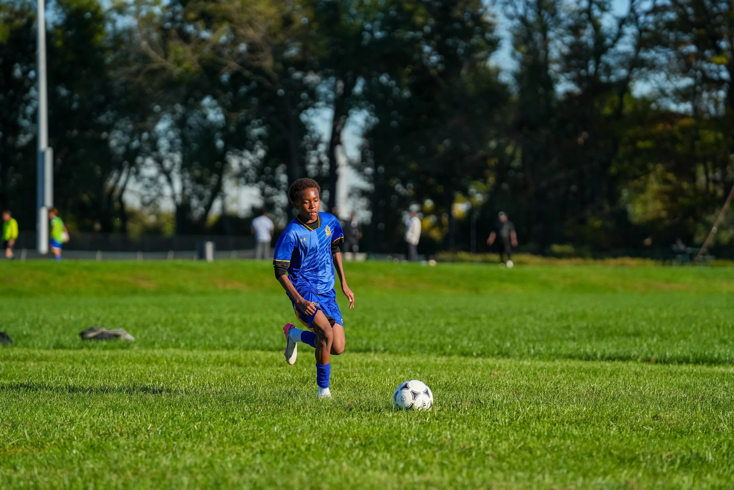 FA_Middle_Soccer_Web-43.jpg