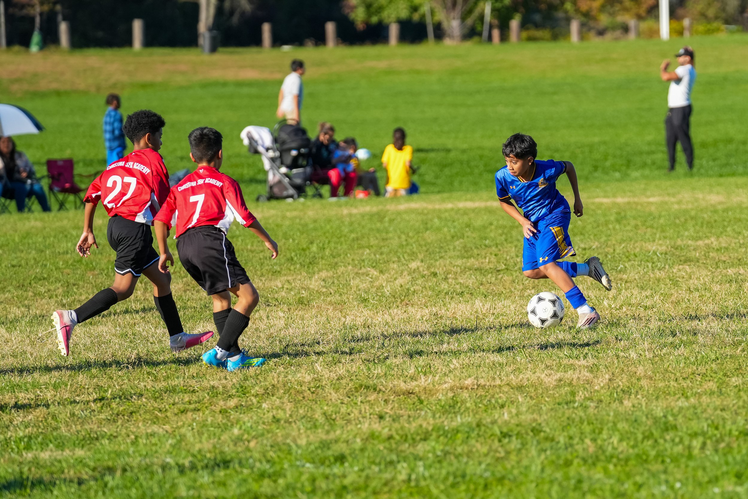 FA_Middle_Soccer_Web-44.jpg