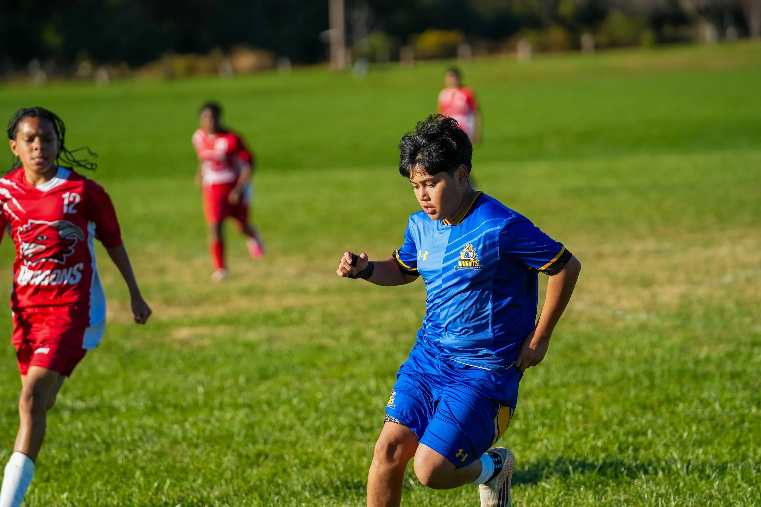 FA_Middle_Soccer_Web-45.jpg