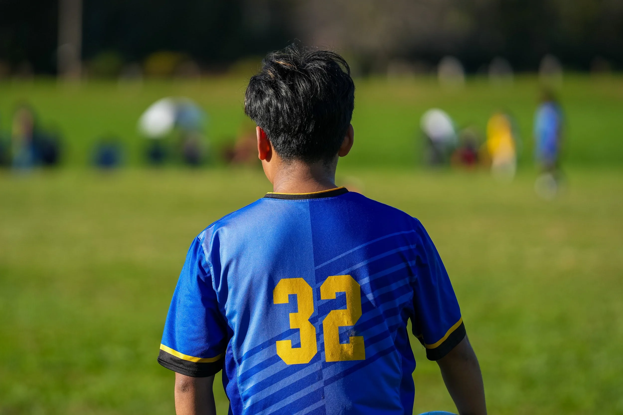 FA_Middle_Soccer_Web-46.jpg
