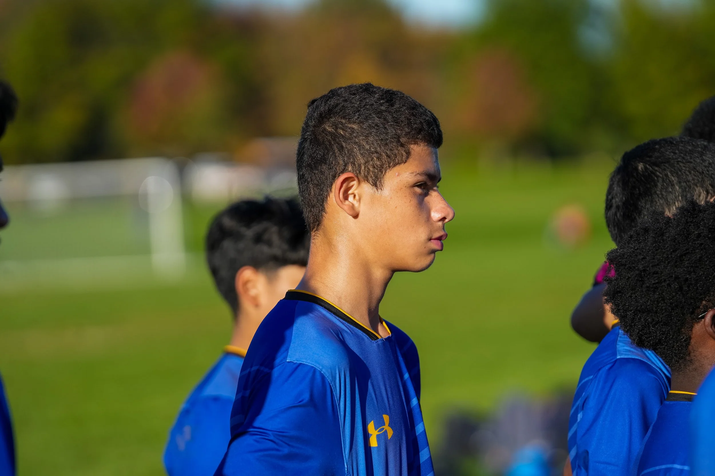 FA_Middle_Soccer_Web-47.jpg