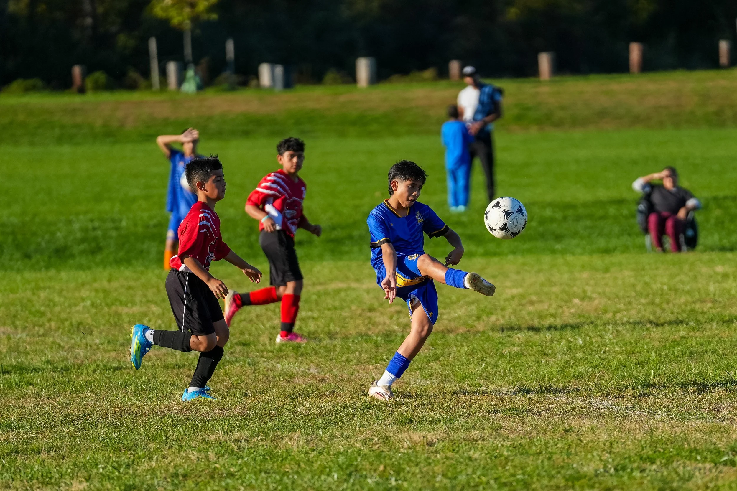 FA_Middle_Soccer_Web-48.jpg