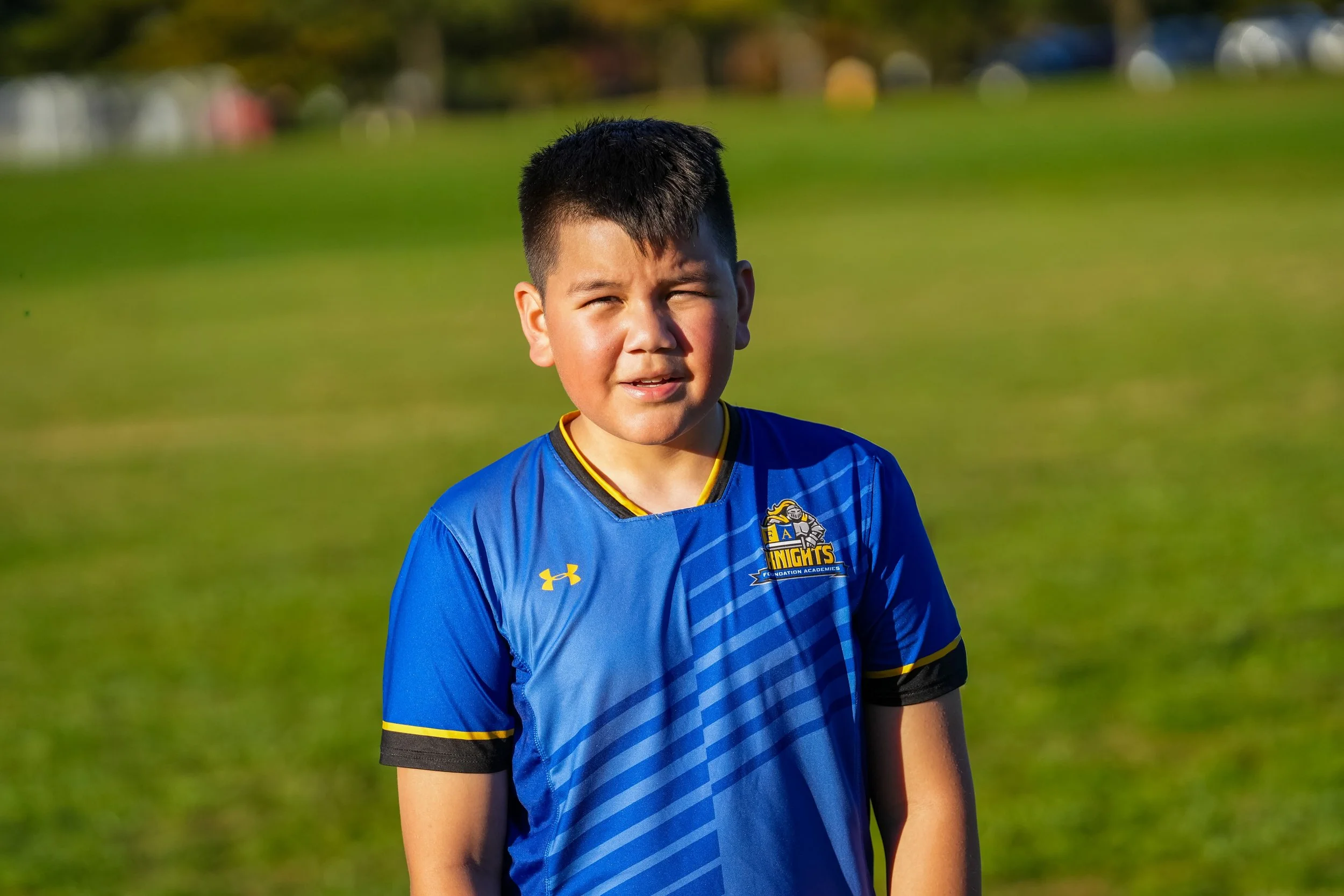 FA_Middle_Soccer_Web-49.jpg