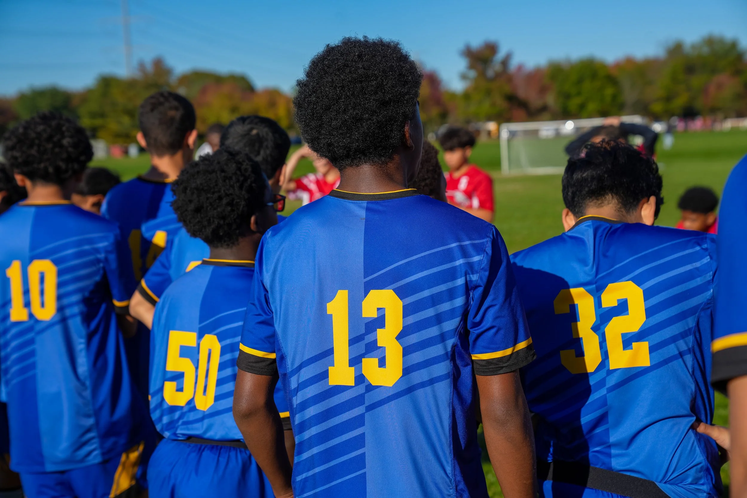 FA_Middle_Soccer_Web-50.jpg