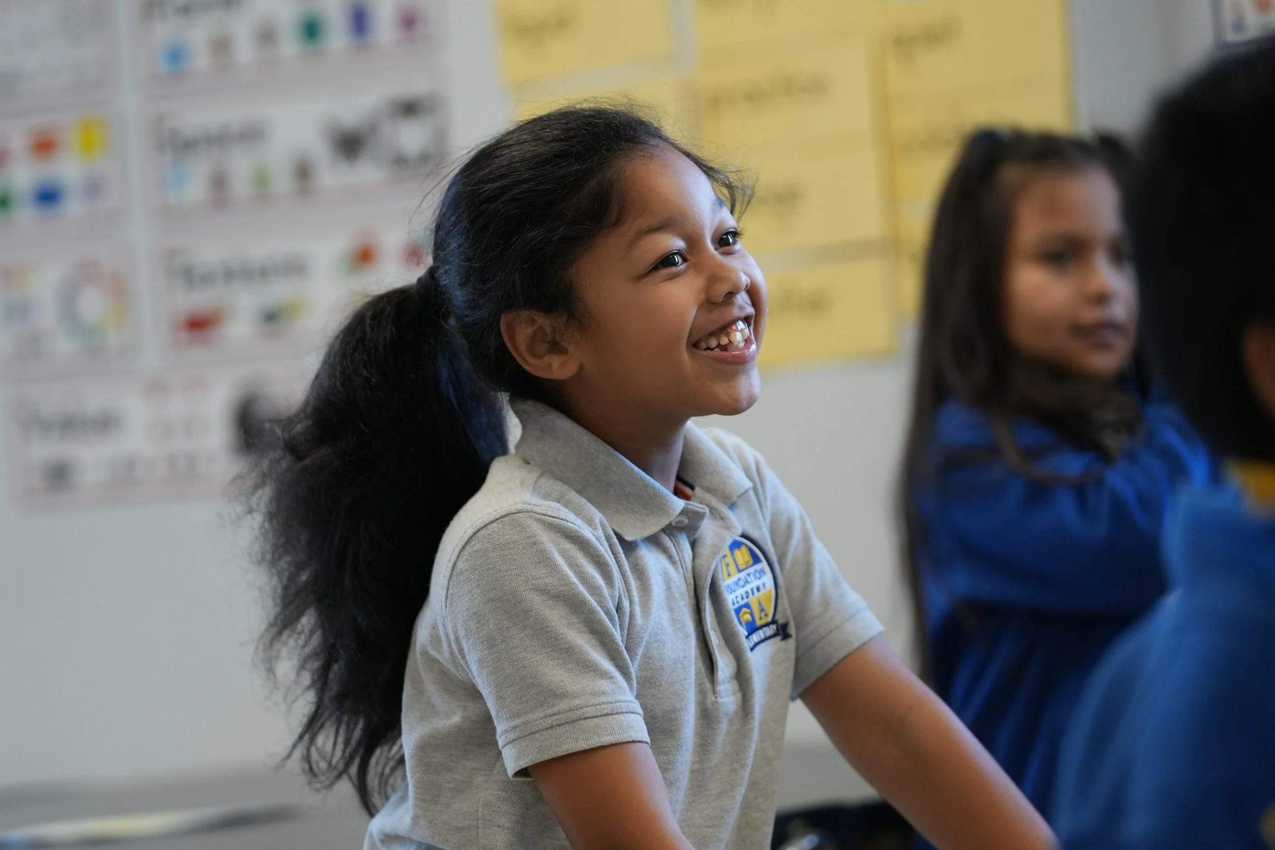 Arts_Elementary_Carousel-01.jpg