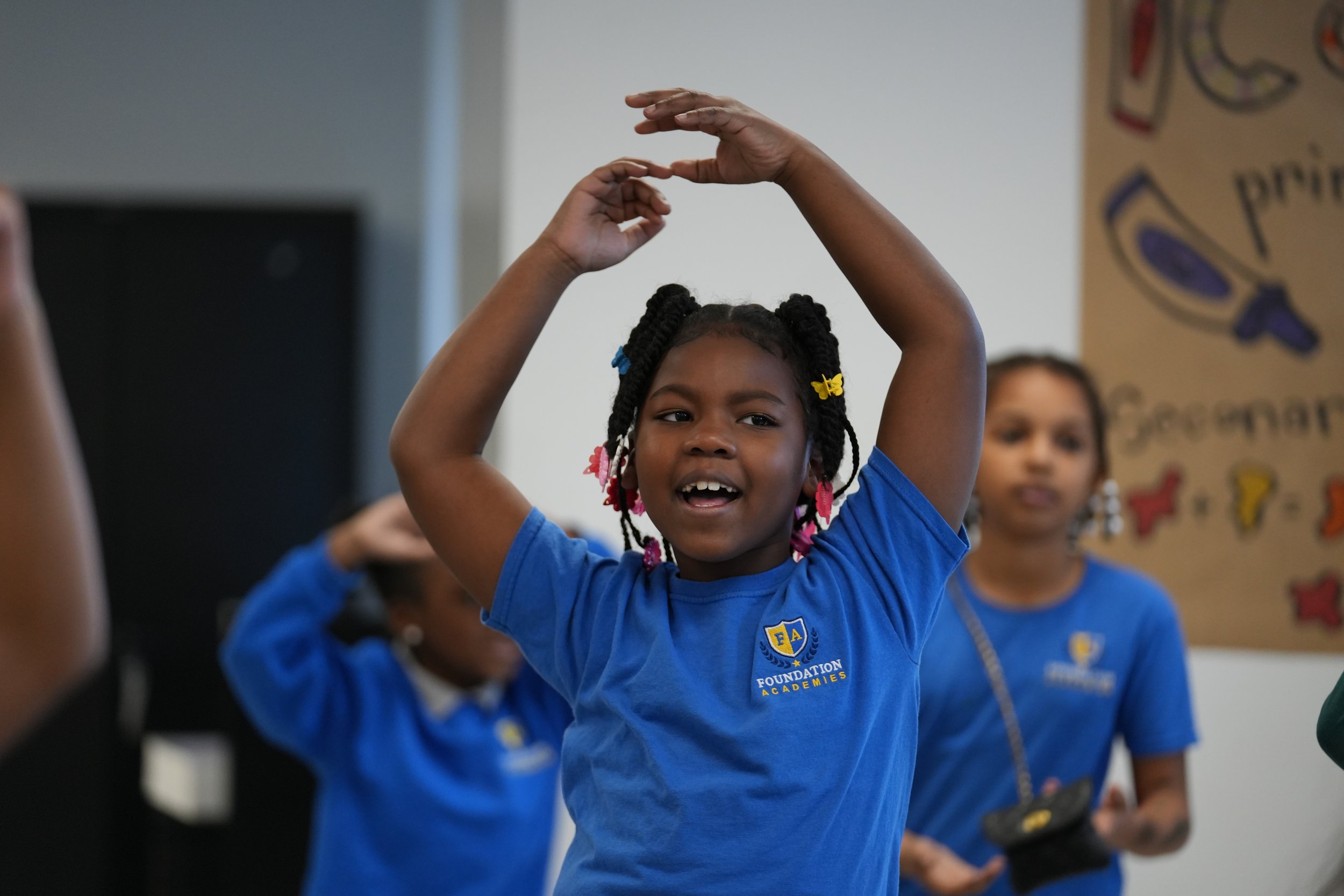 Arts_Elementary_Carousel-03.jpg