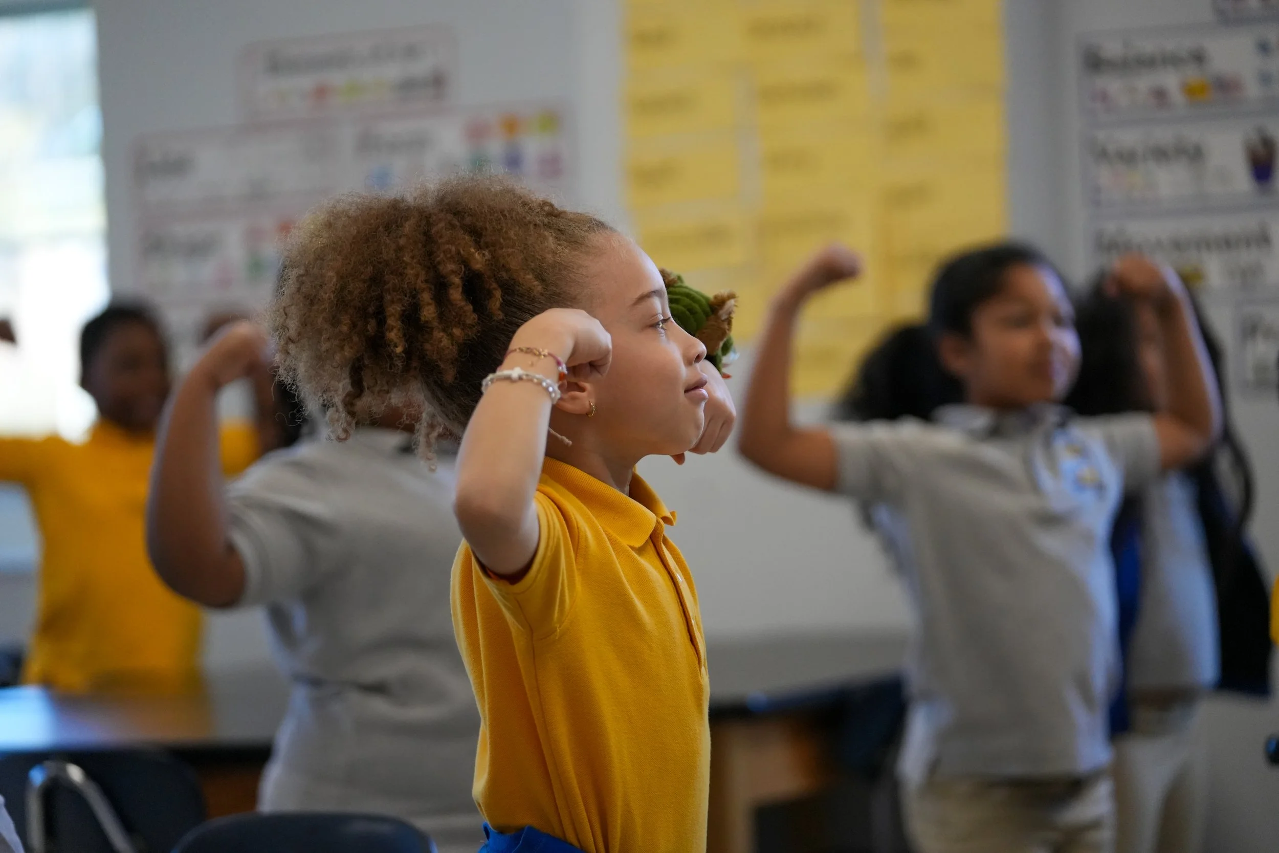 Arts_Elementary_Carousel-05.jpg