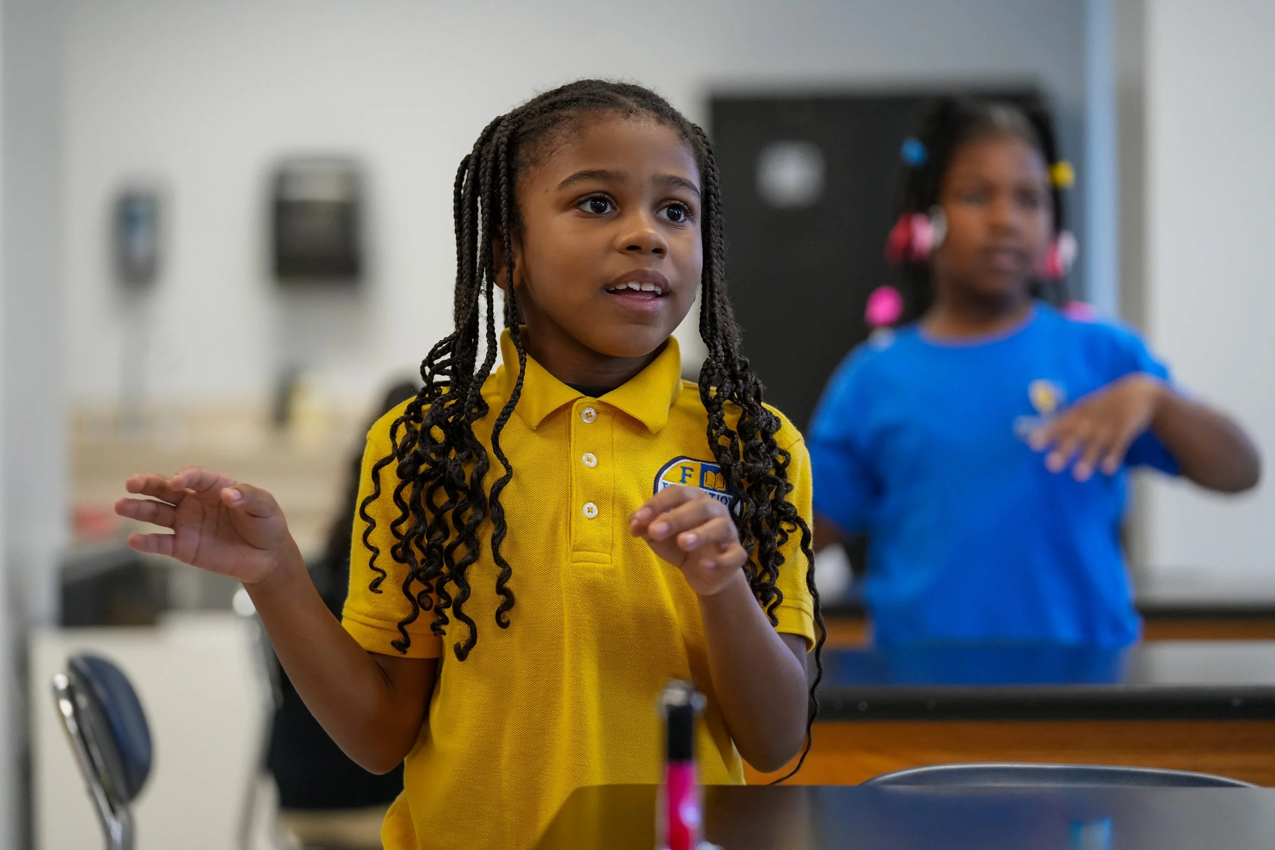 Arts_Elementary_Carousel-06.jpg