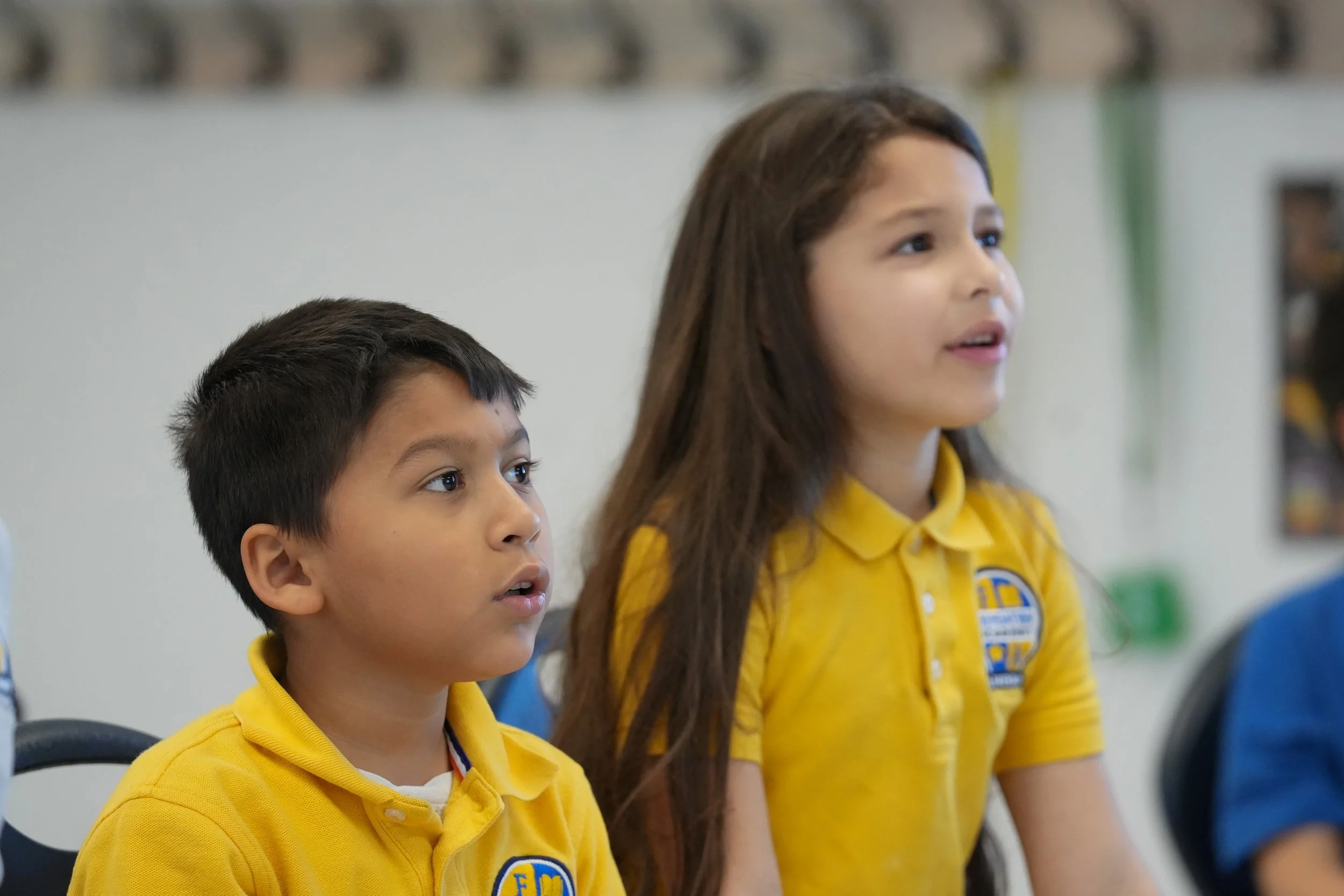 Arts_Elementary_Carousel-08.jpg
