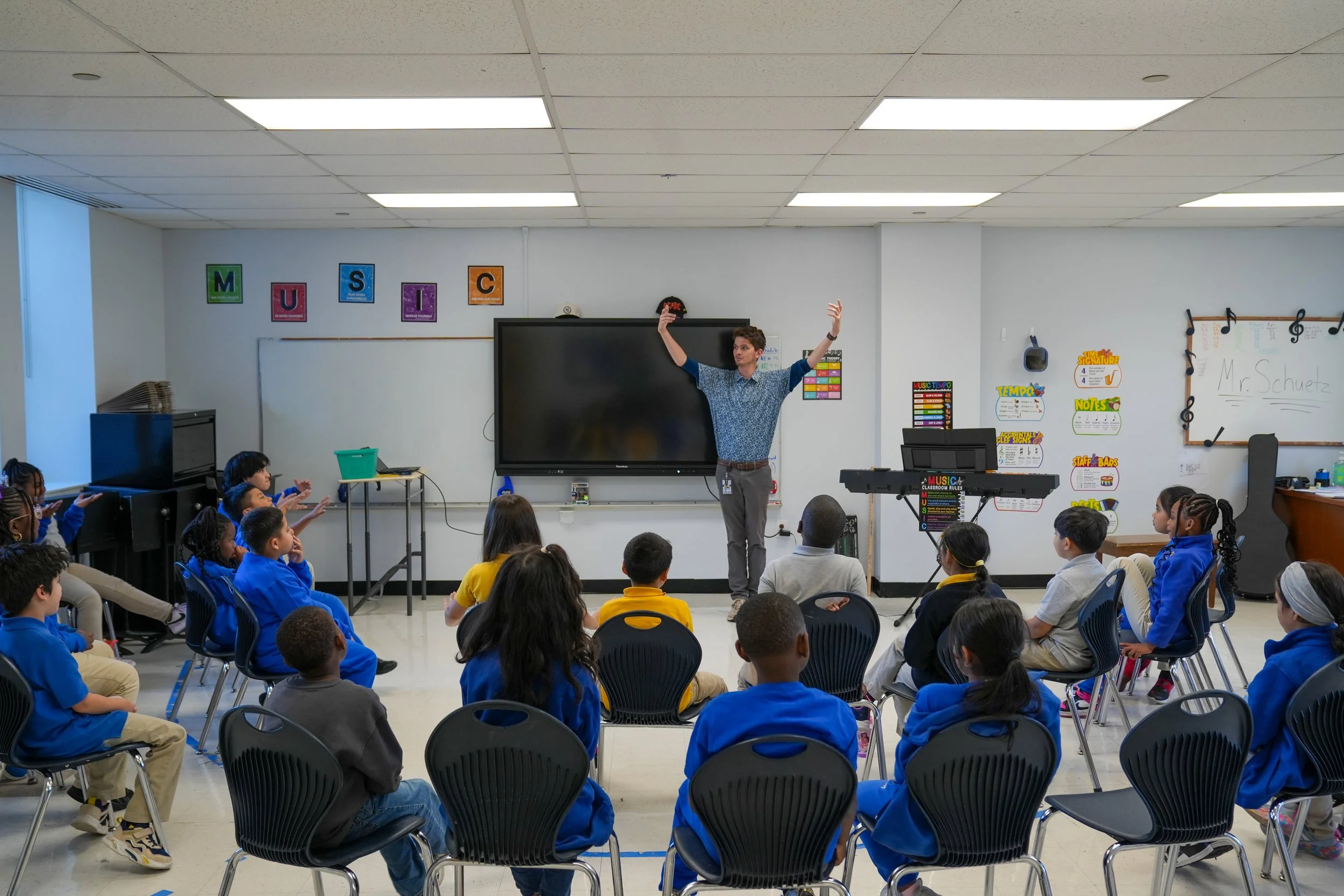 Arts_Elementary_Carousel-07.jpg