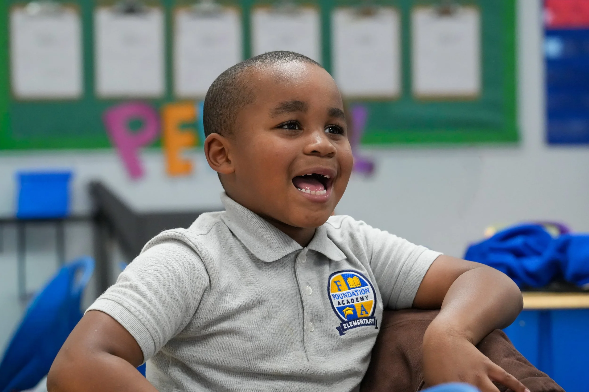 Arts_Elementary_Carousel-09.jpg