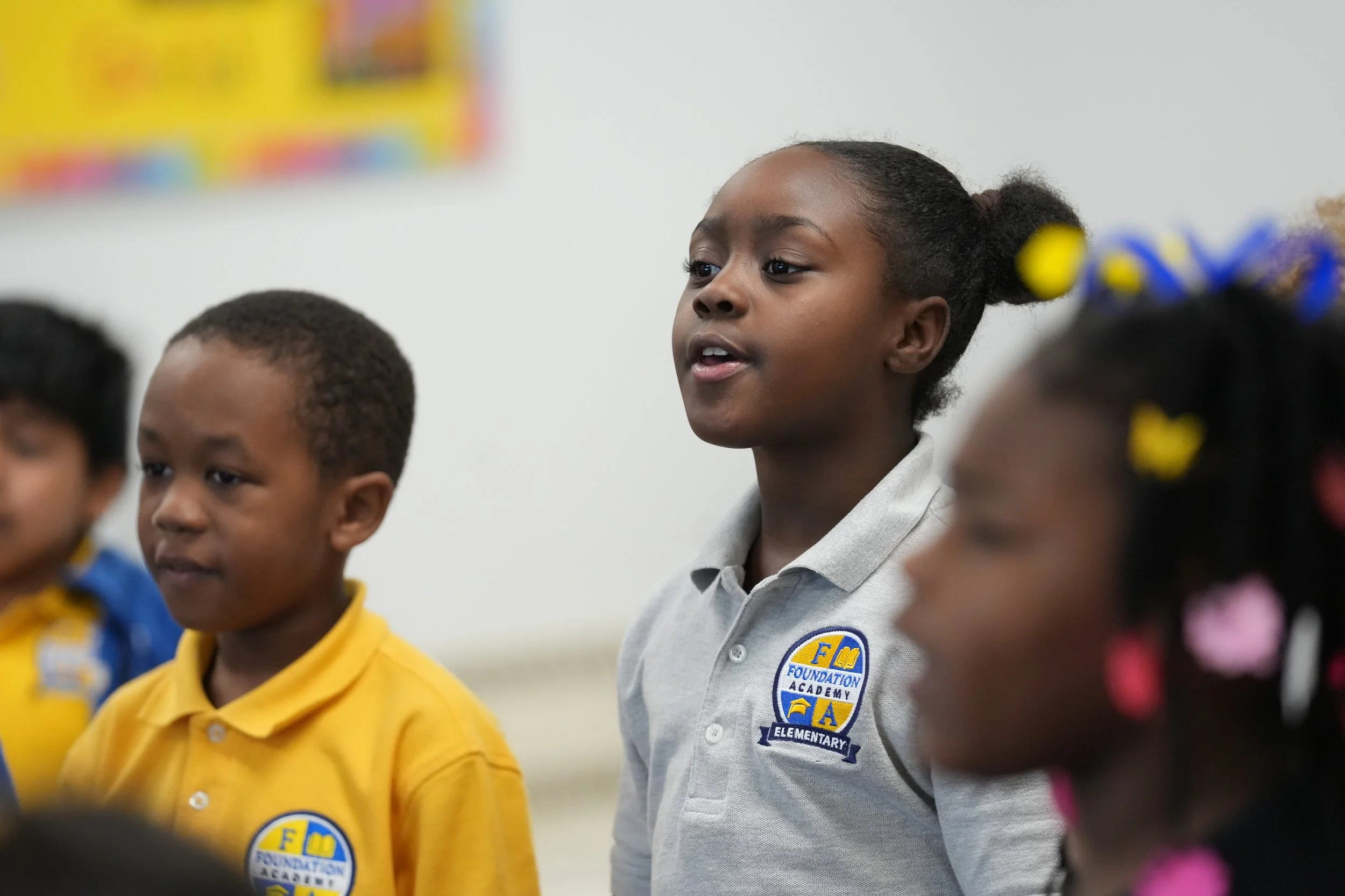 Arts_Elementary_Carousel-15.jpg