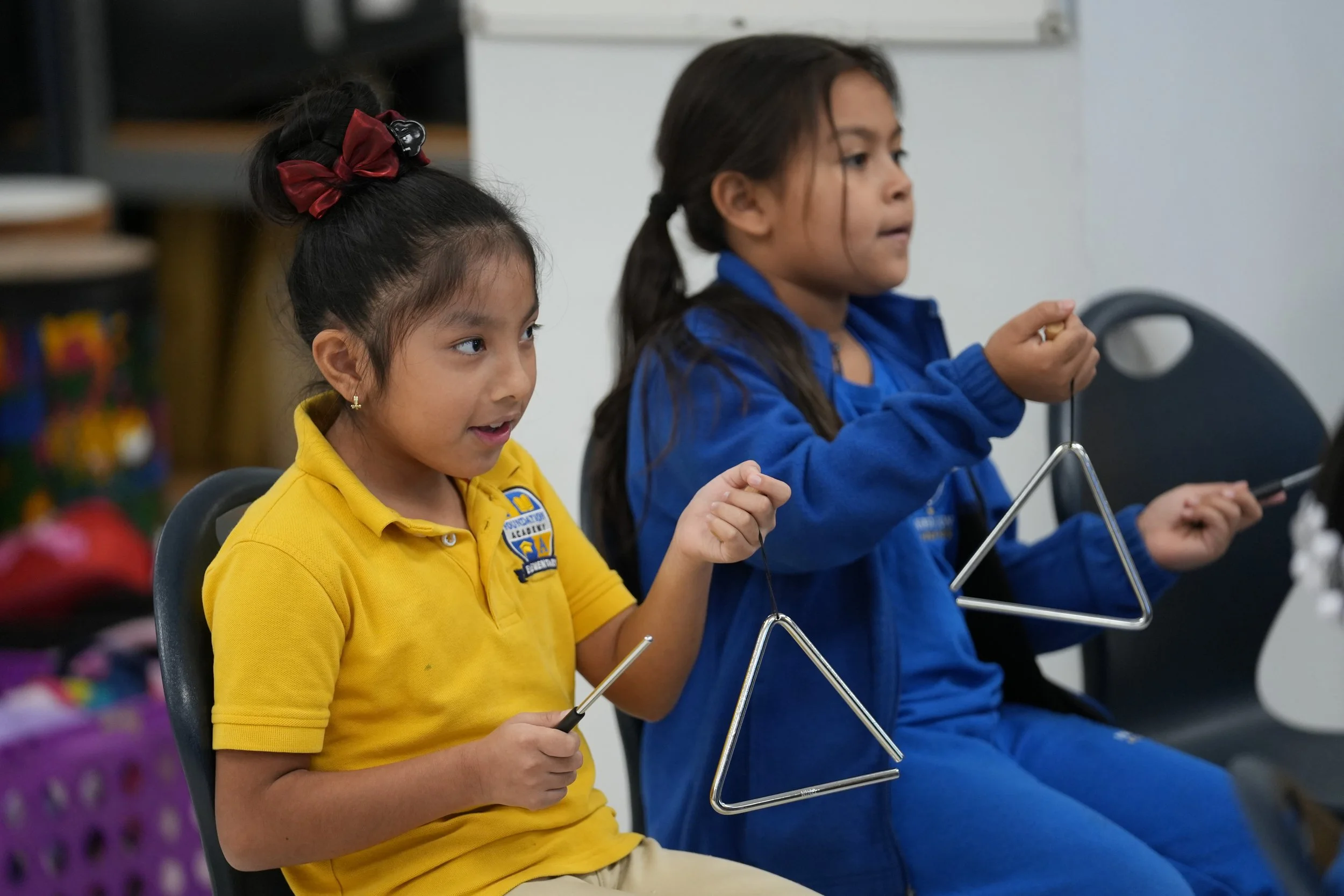 Arts_Elementary_Carousel-17.jpg