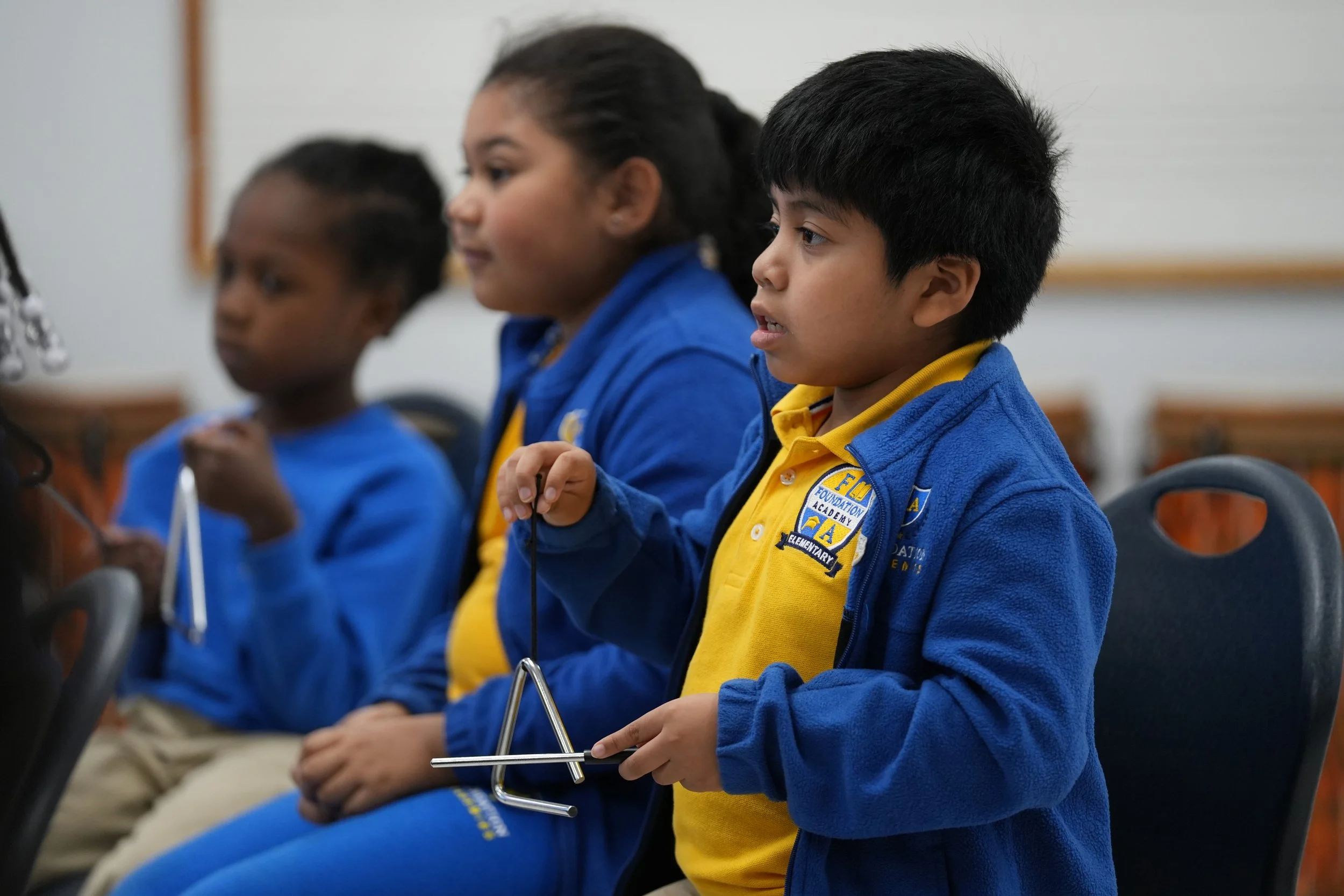 Arts_Elementary_Carousel-18.jpg