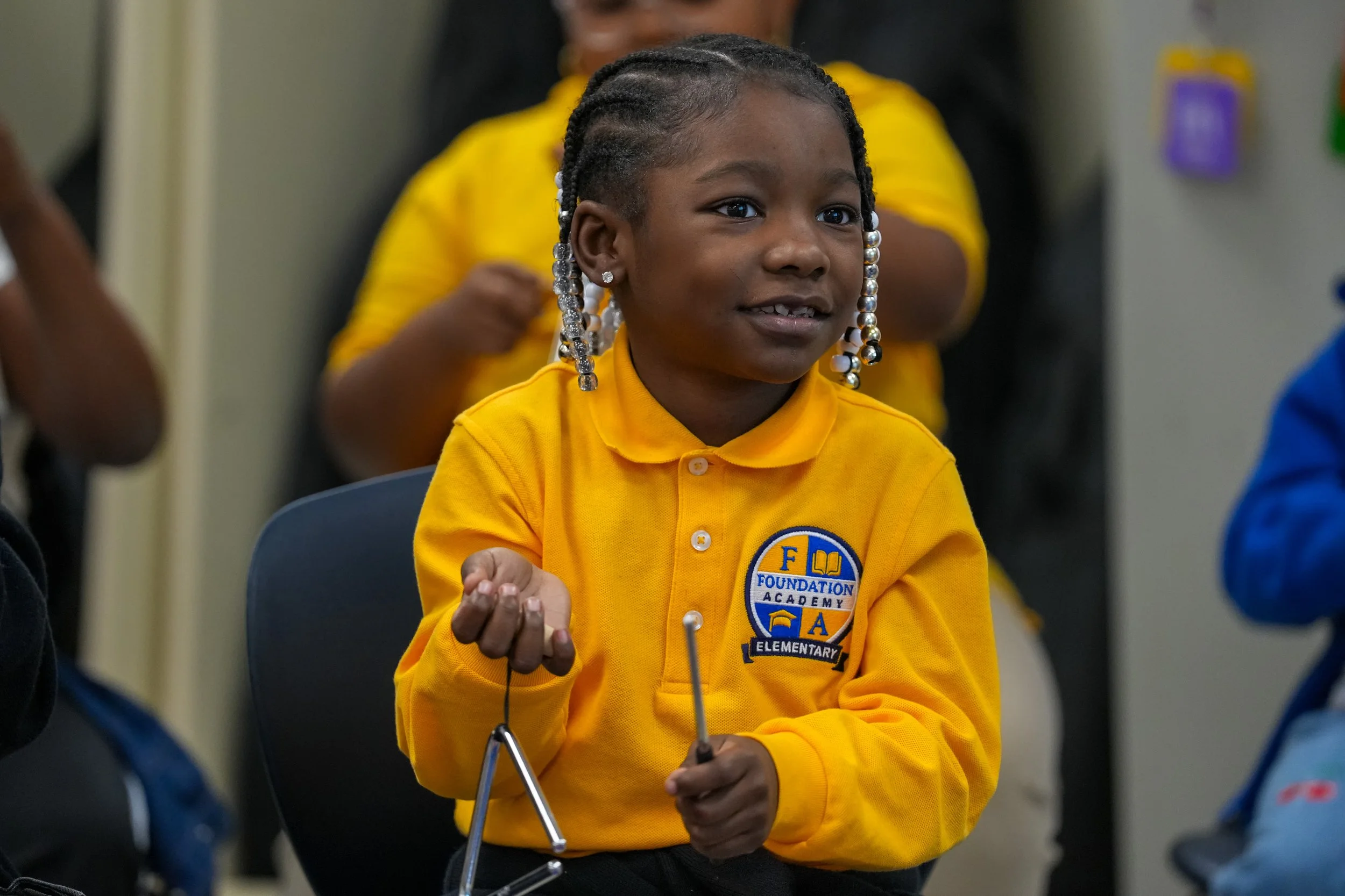 Arts_Elementary_Carousel-19.jpg