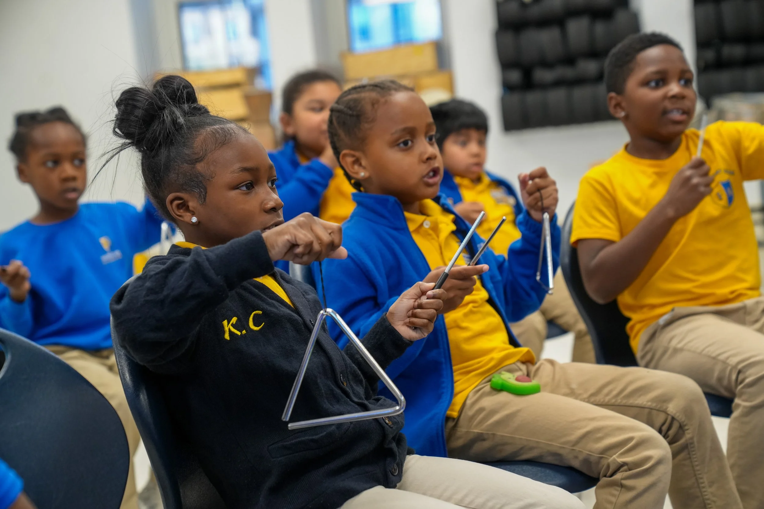 Arts_Elementary_Carousel-20.jpg