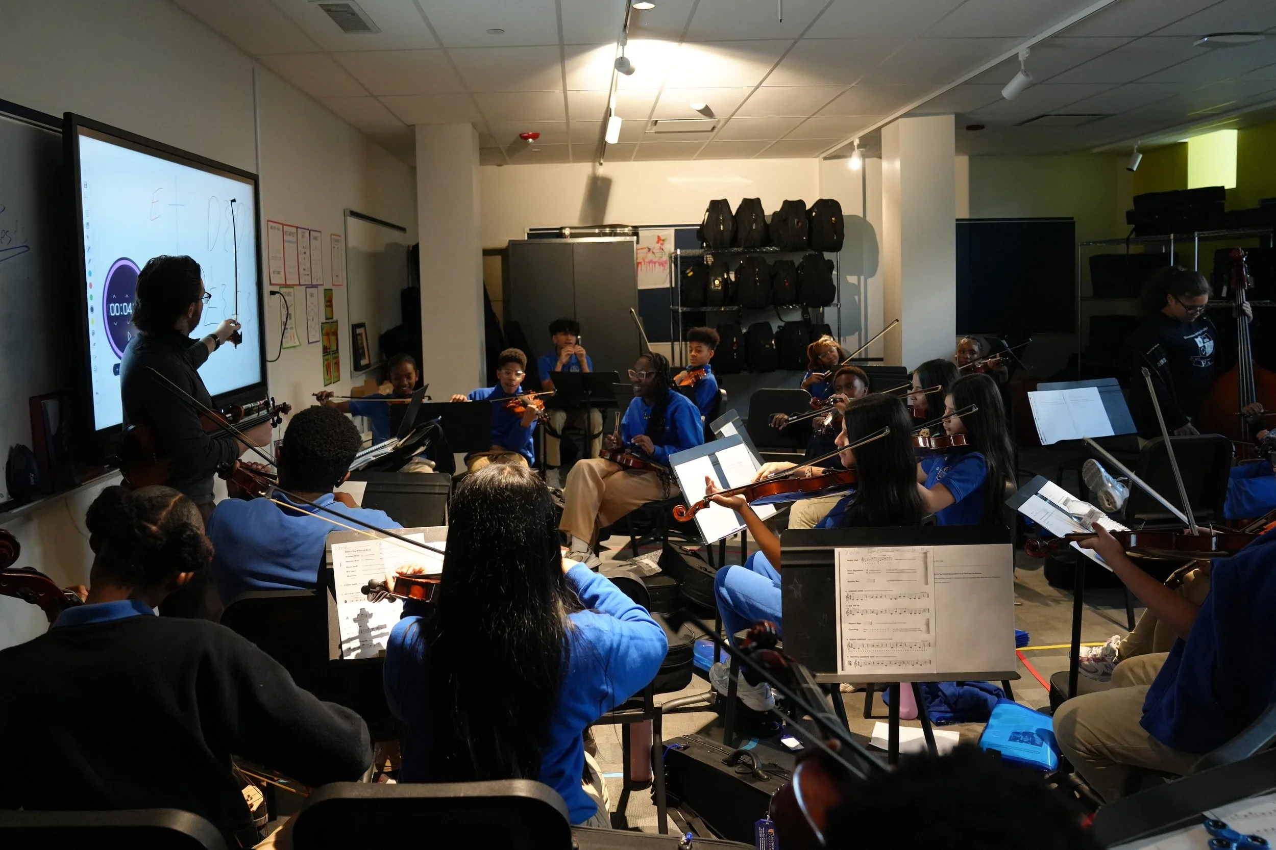 Arts_Middle_Carousel-02.jpg