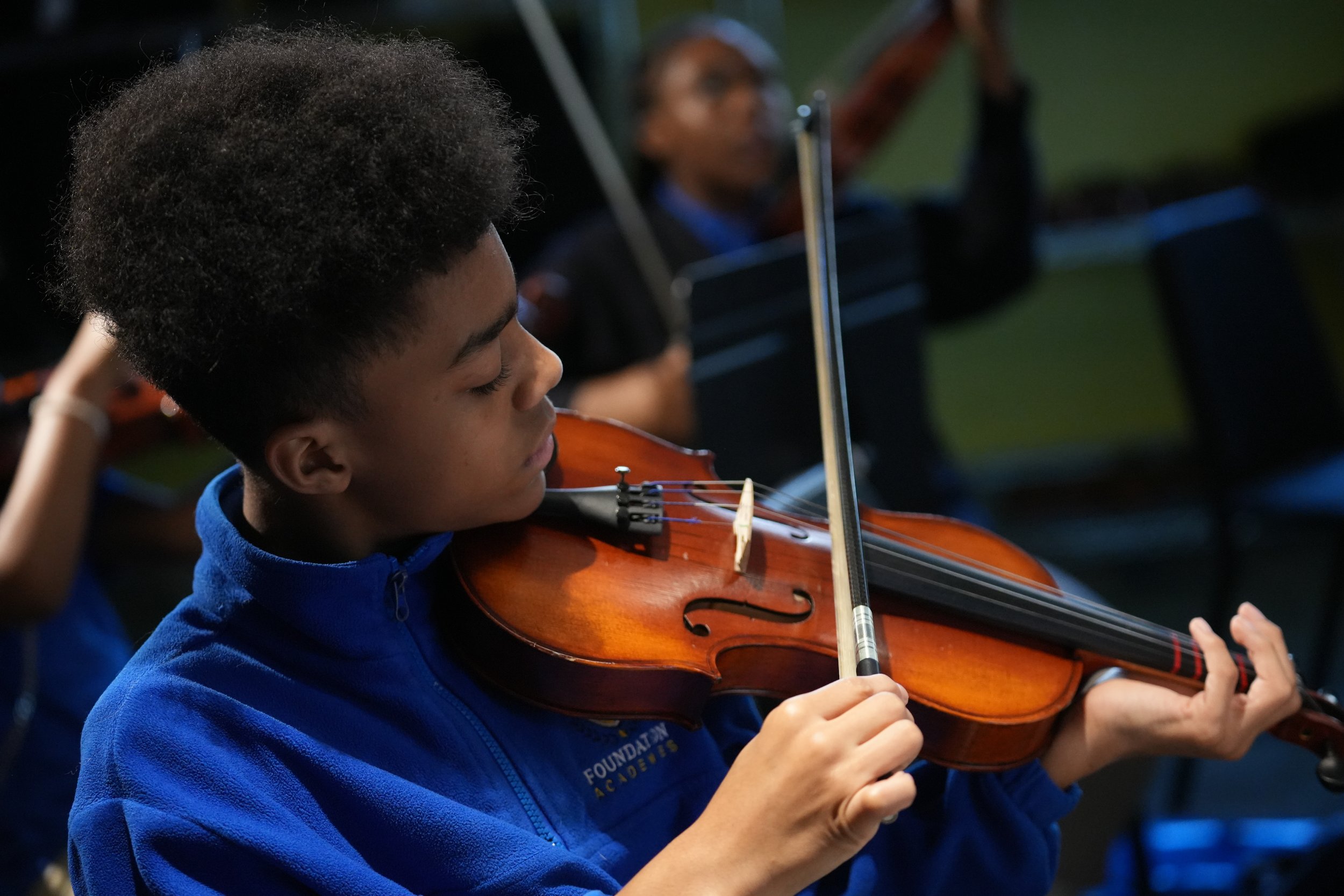 Arts_Middle_Carousel-03.jpg