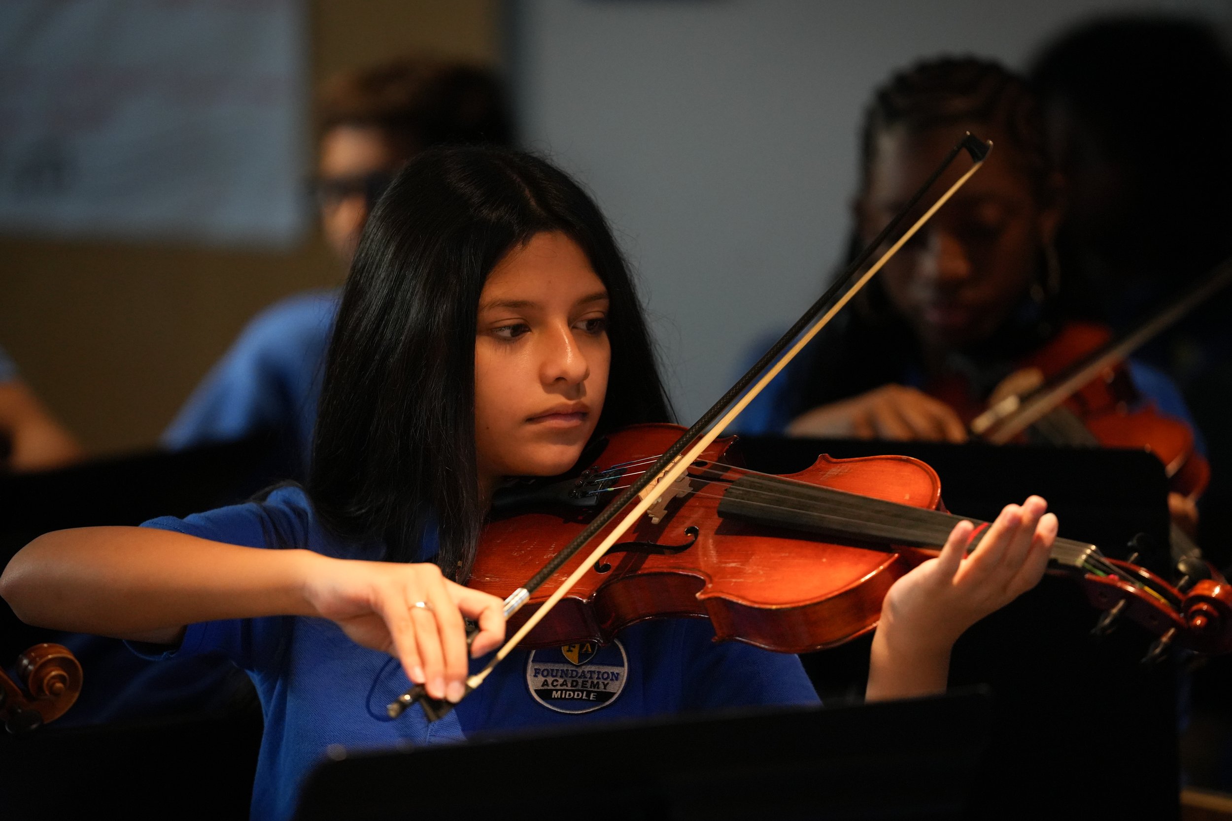Arts_Middle_Carousel-06.jpg