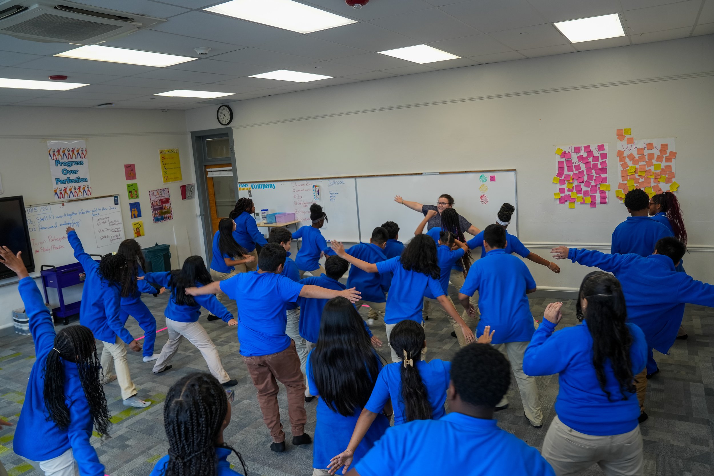 Arts_Middle_Carousel-07.jpg
