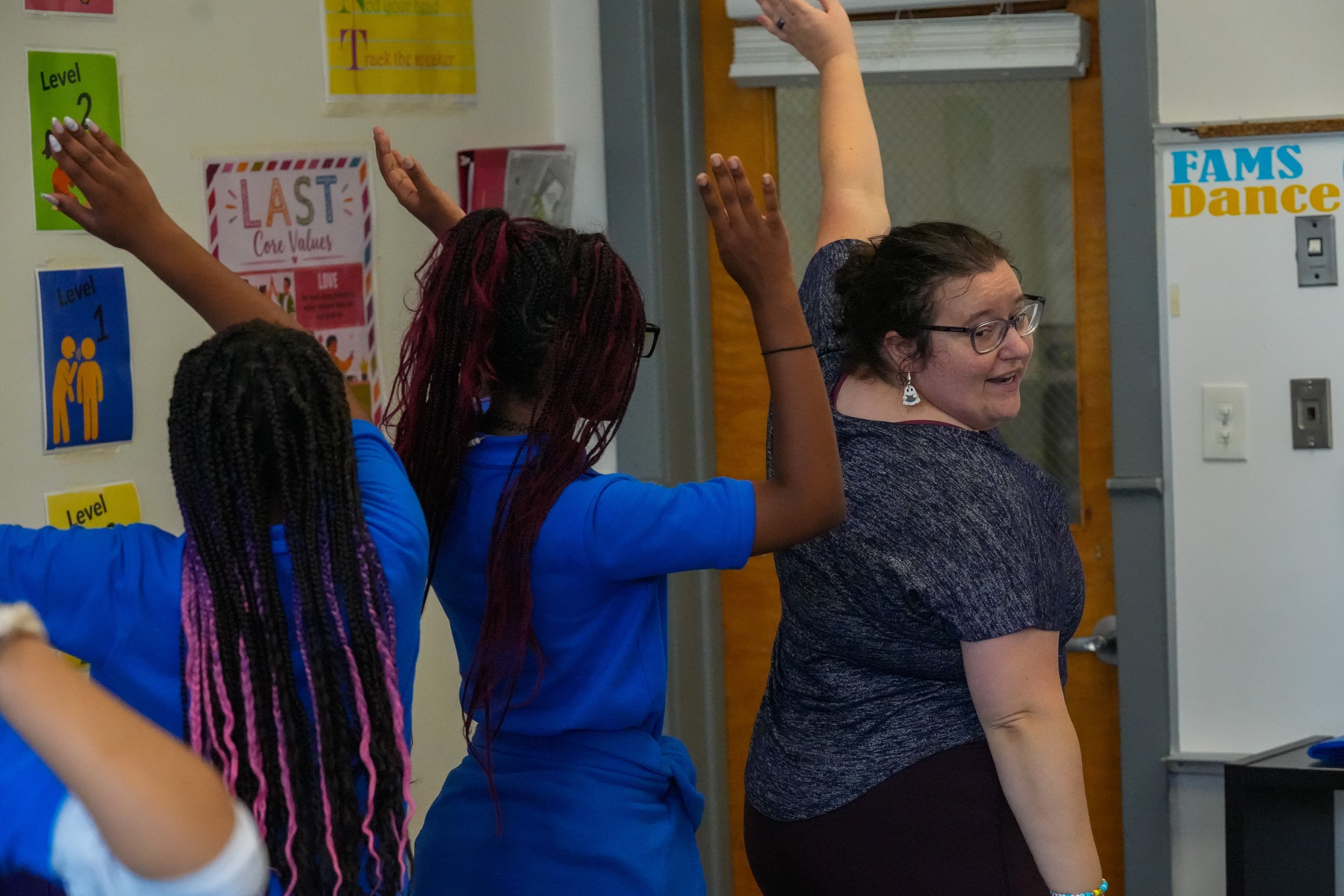 Arts_Middle_Carousel-08.jpg