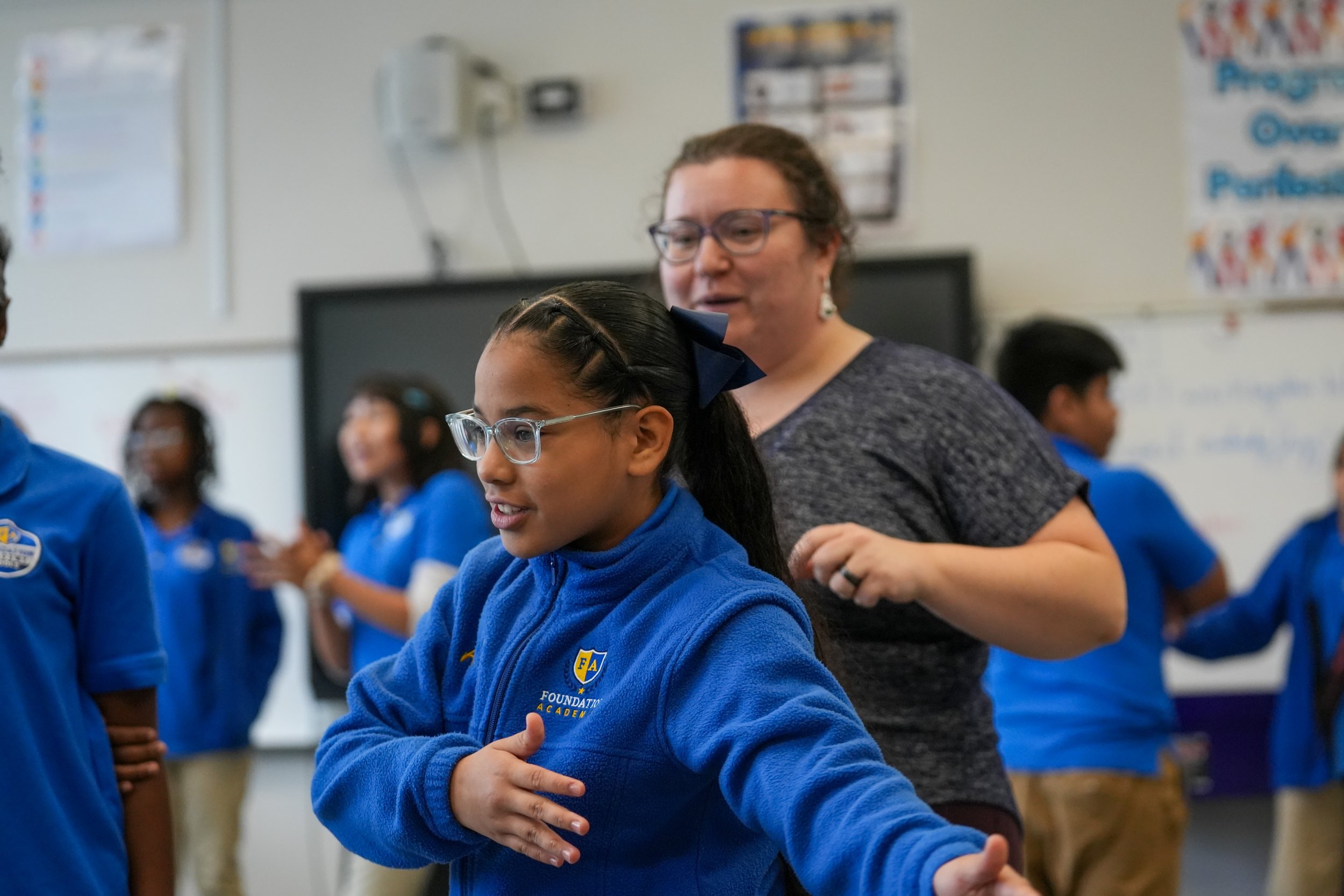 Arts_Middle_Carousel-15.jpg