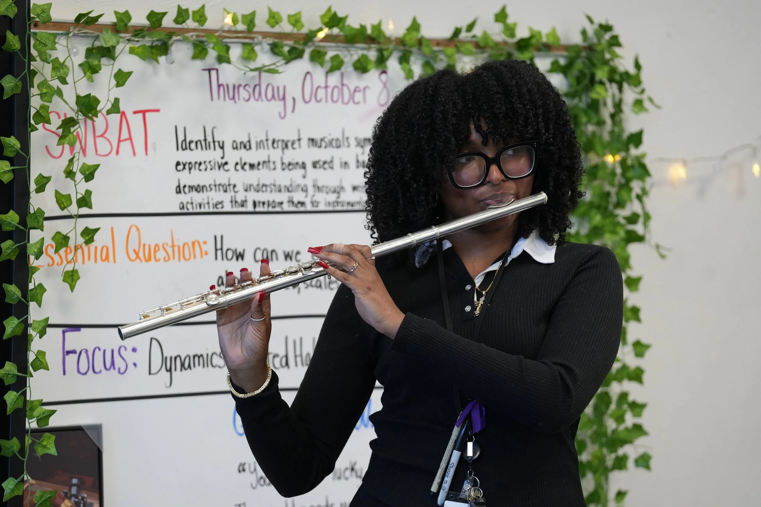 Arts_Middle_Carousel-18.jpg