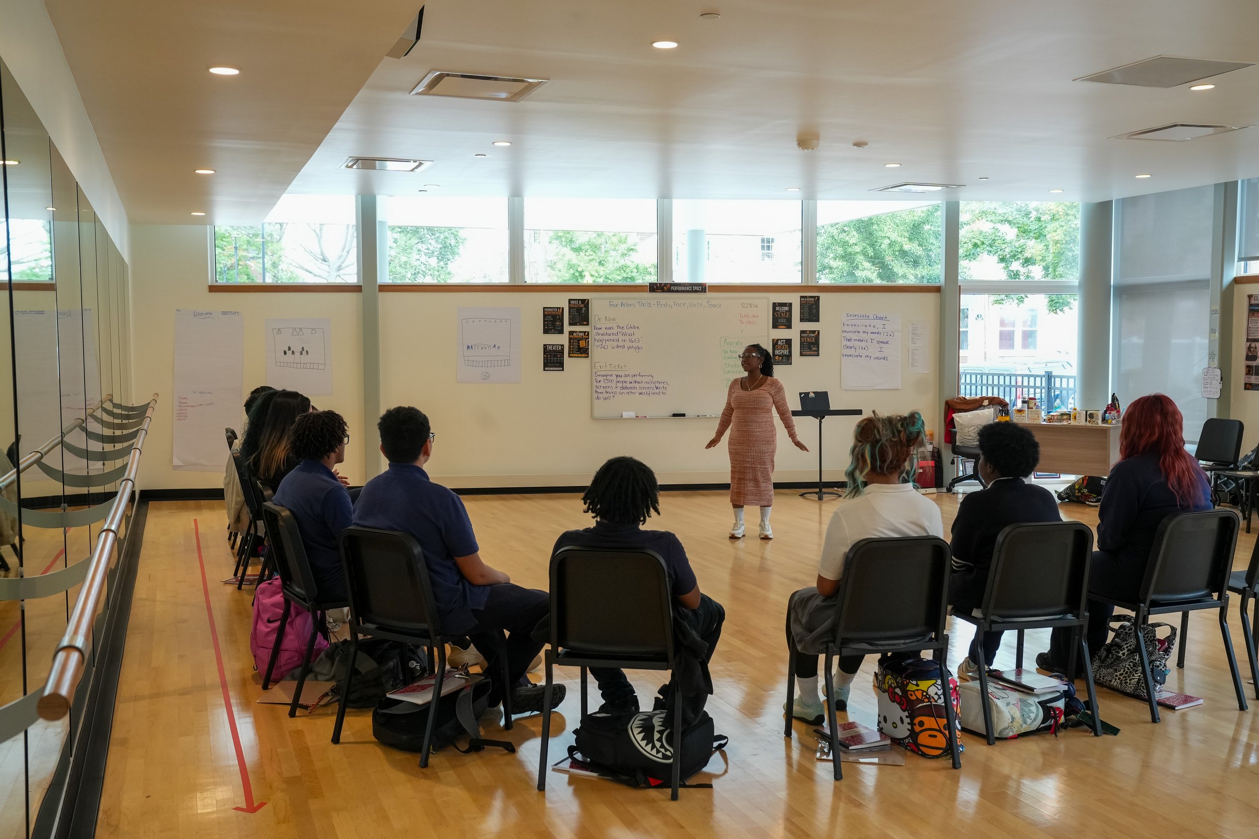 Arts_HS_Carousel-02.jpg