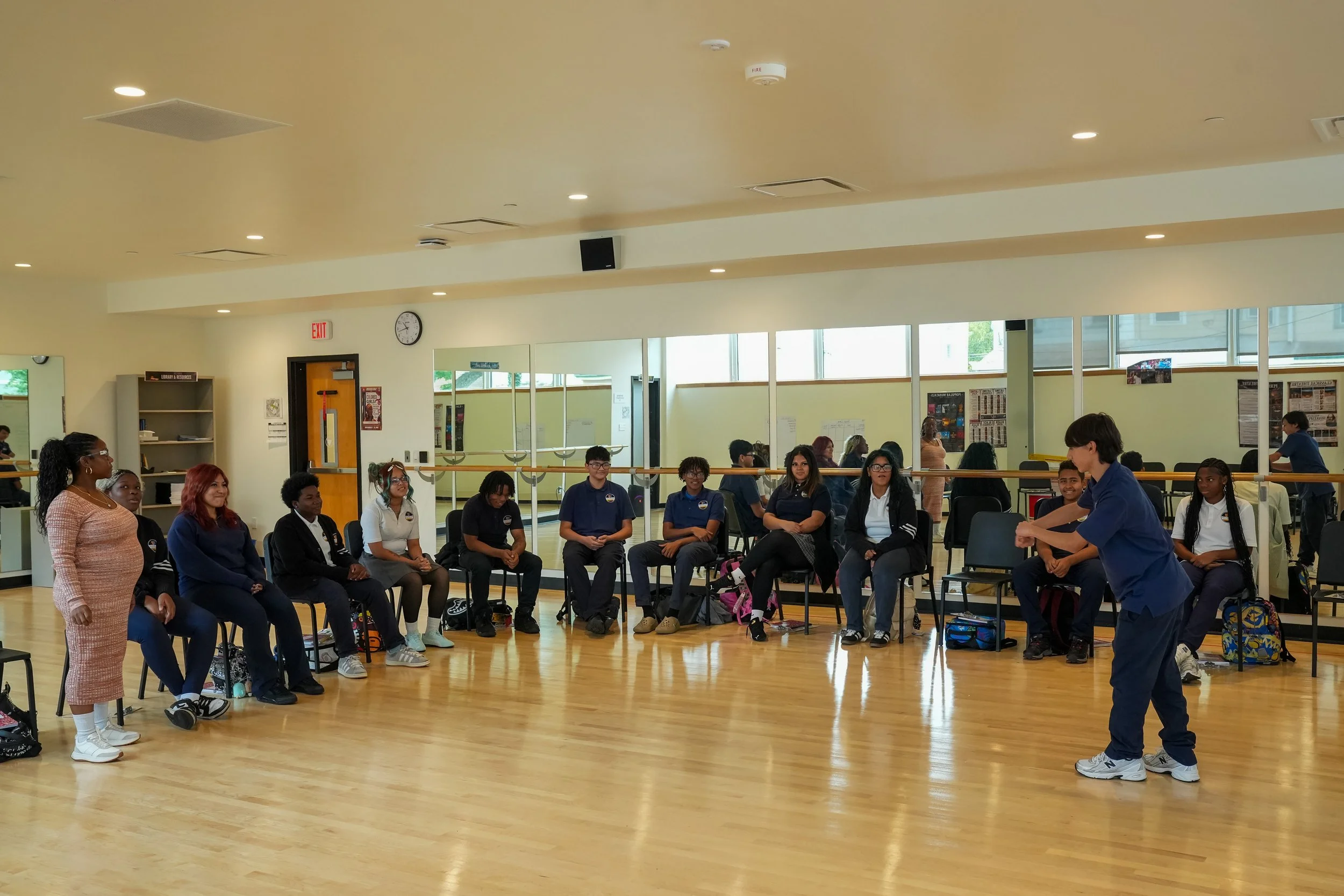 Arts_HS_Carousel-03.jpg