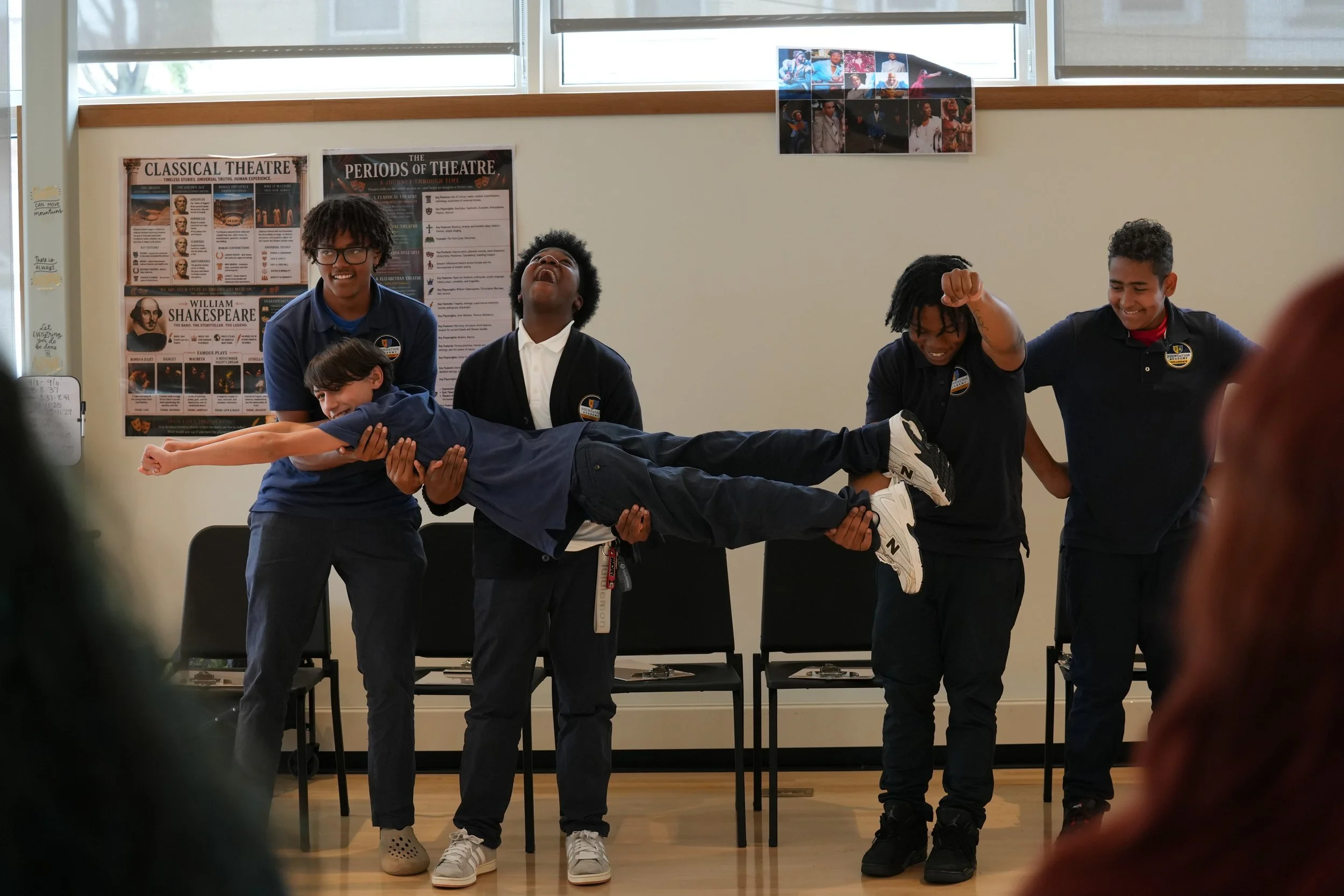 Arts_HS_Carousel-05.jpg