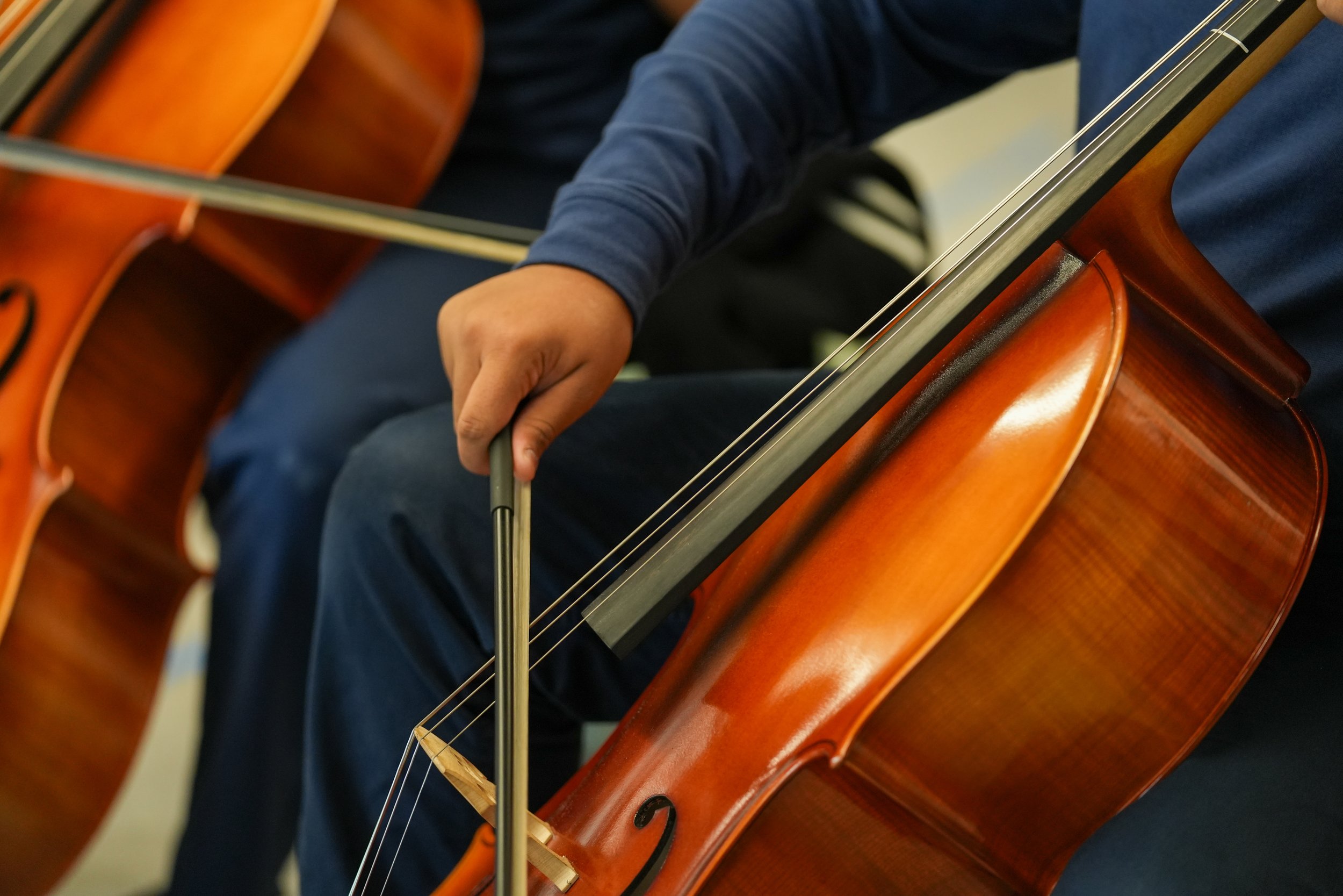 Arts_HS_Carousel-12.jpg