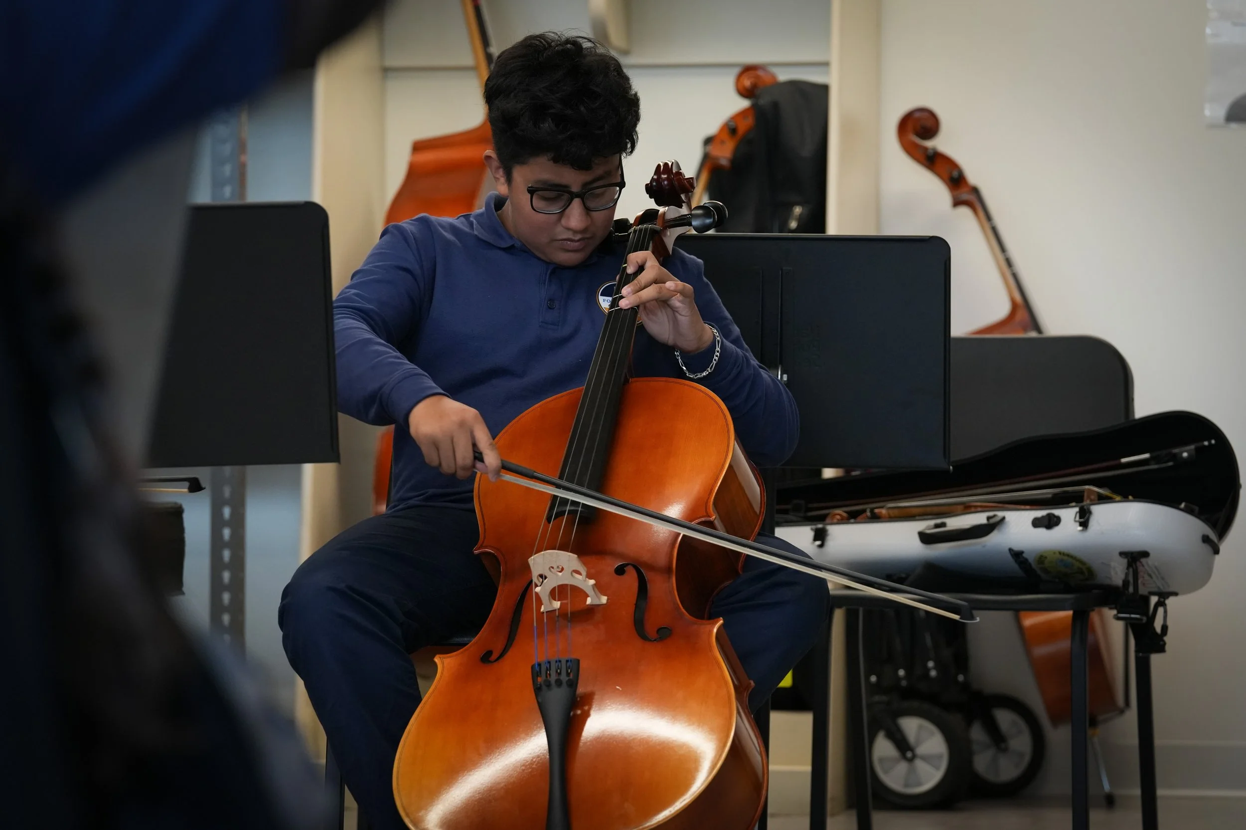 Arts_HS_Carousel-14.jpg