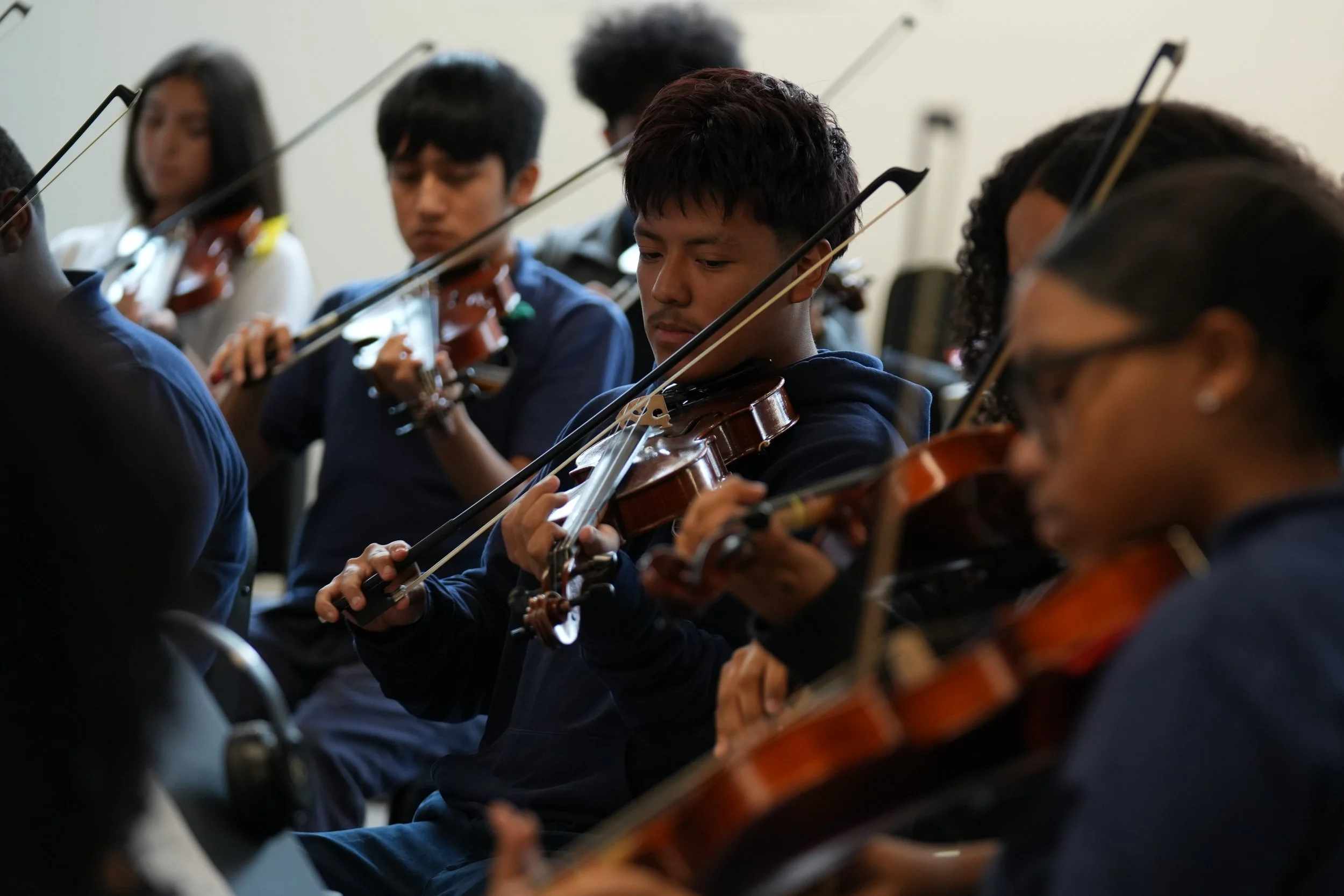 Arts_HS_Carousel-15.jpg