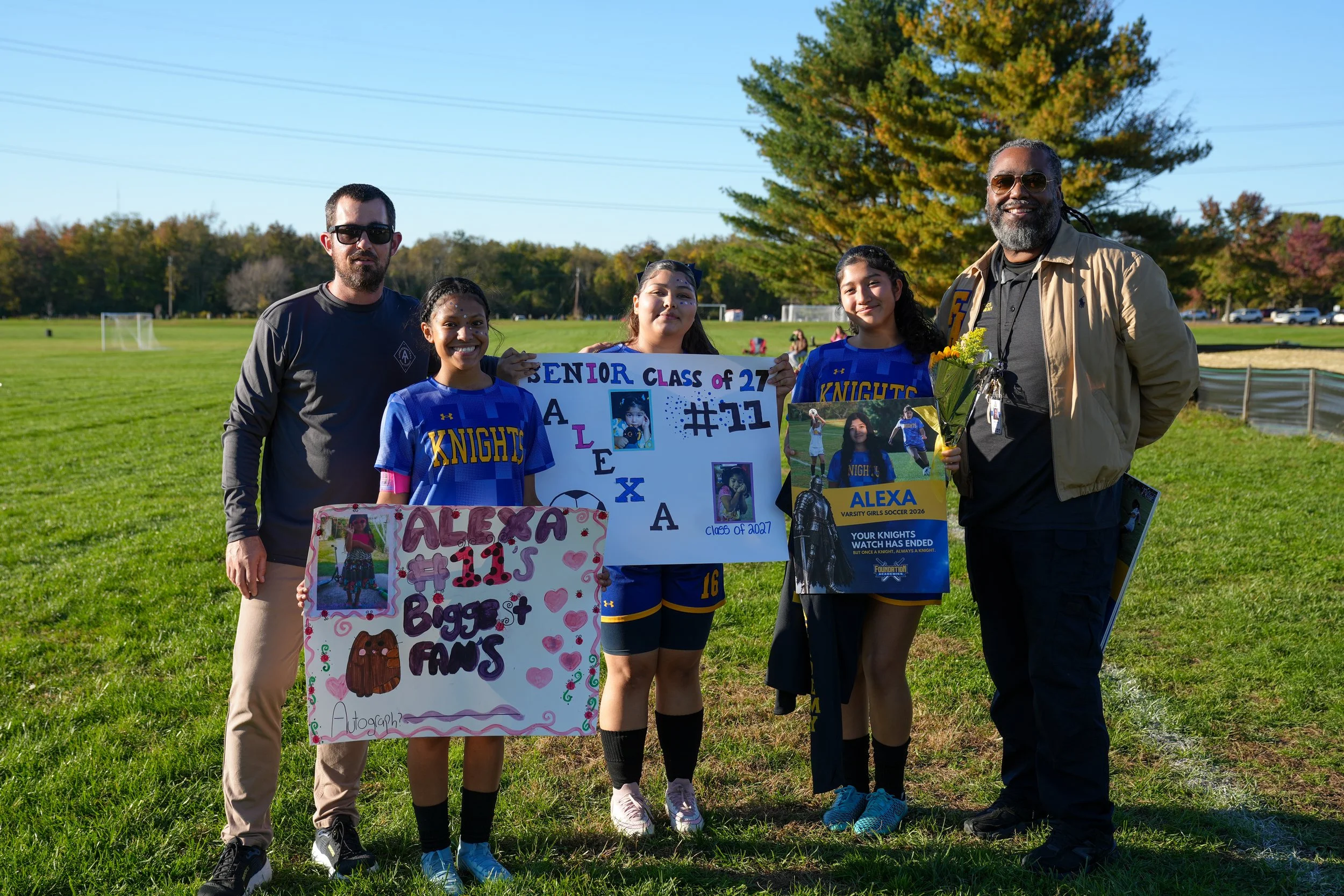 GirlsVarsitySoccerSeniorKnight_26_Web_-2.jpg