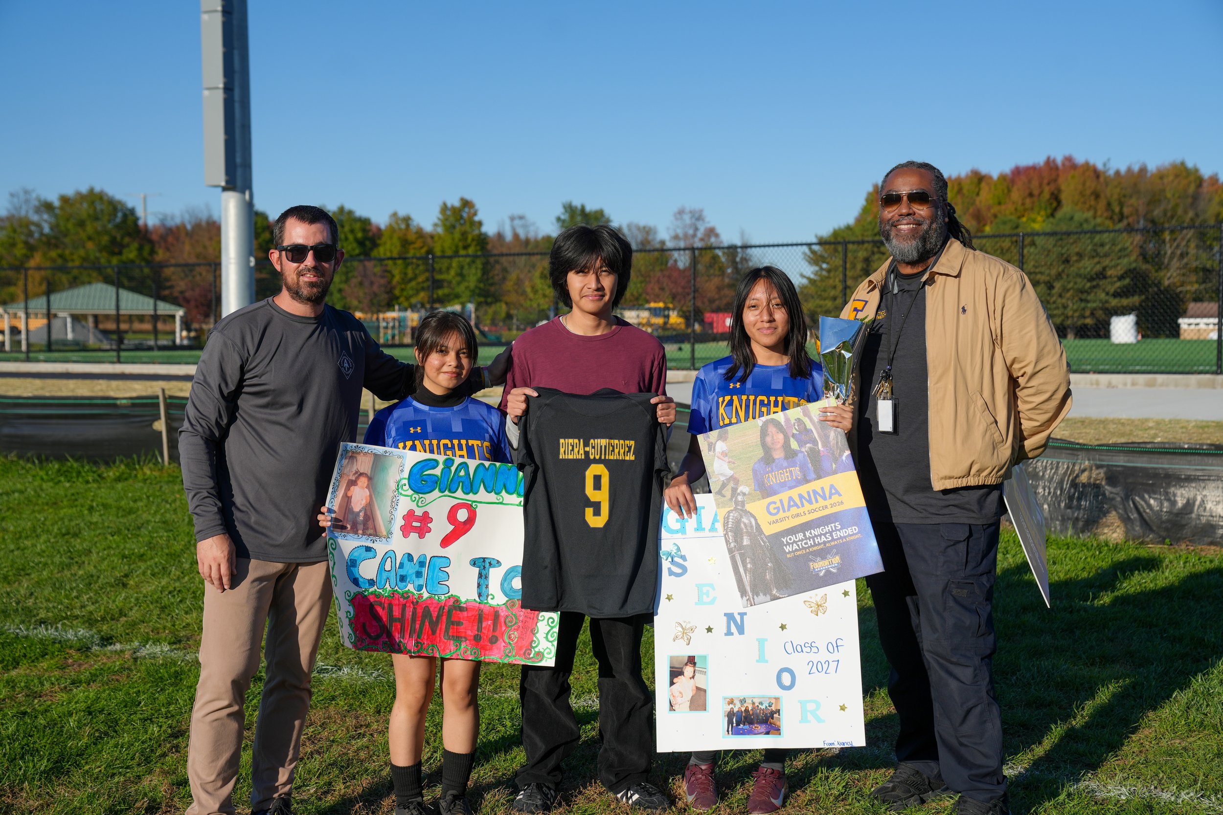GirlsVarsitySoccerSeniorKnight_26_Web_-3.jpg