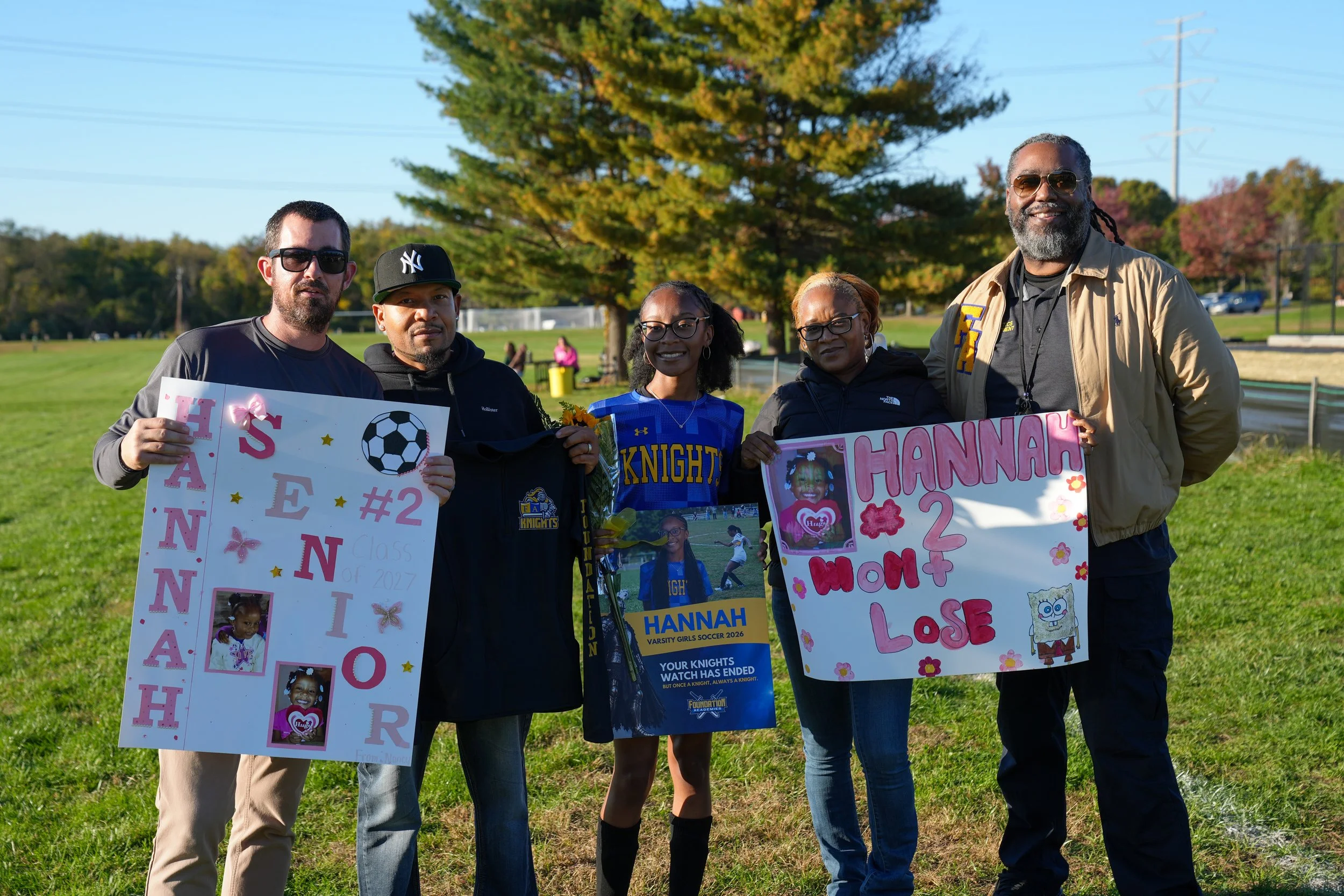 GirlsVarsitySoccerSeniorKnight_26_Web_-4.jpg