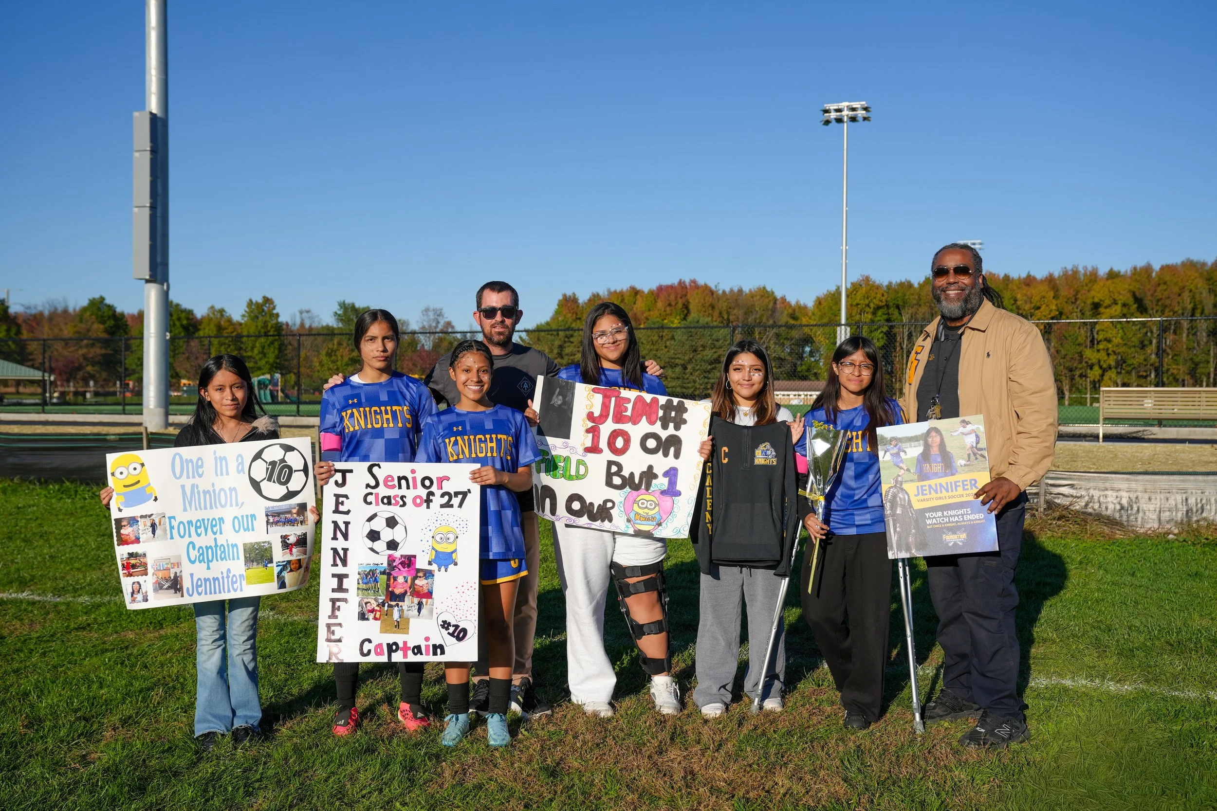 GirlsVarsitySoccerSeniorKnight_26_Web_-5.jpg