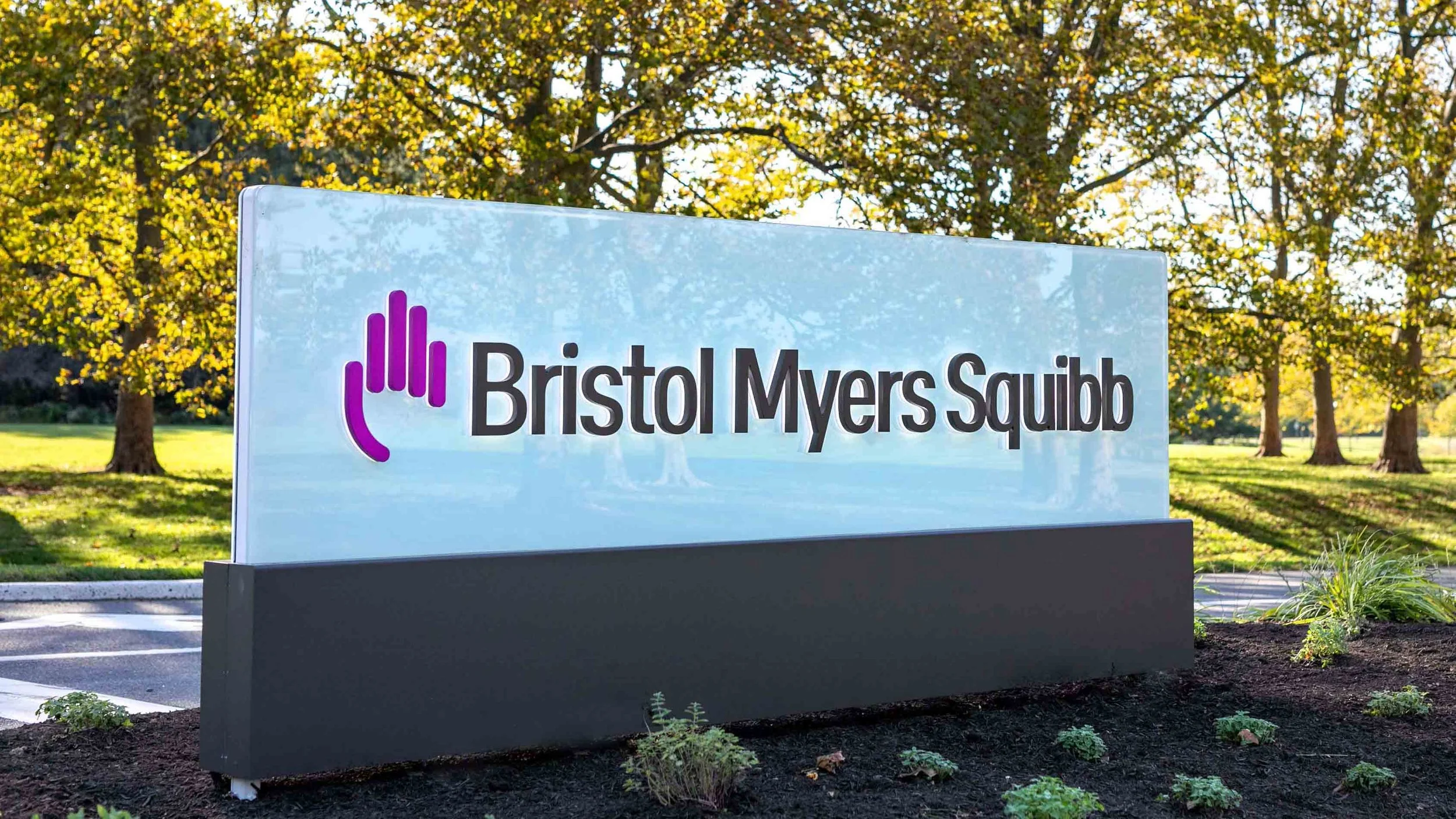 Foundation Academies And Bristol Myers Squibb Expand STEM Opportunities For Trenton Students