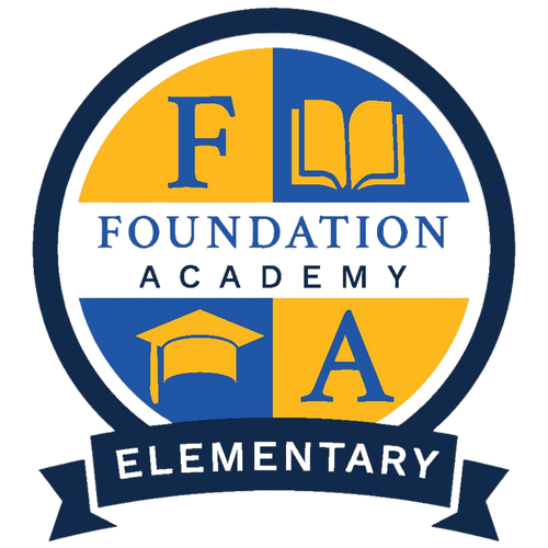 Foundation Academies Charter Schools