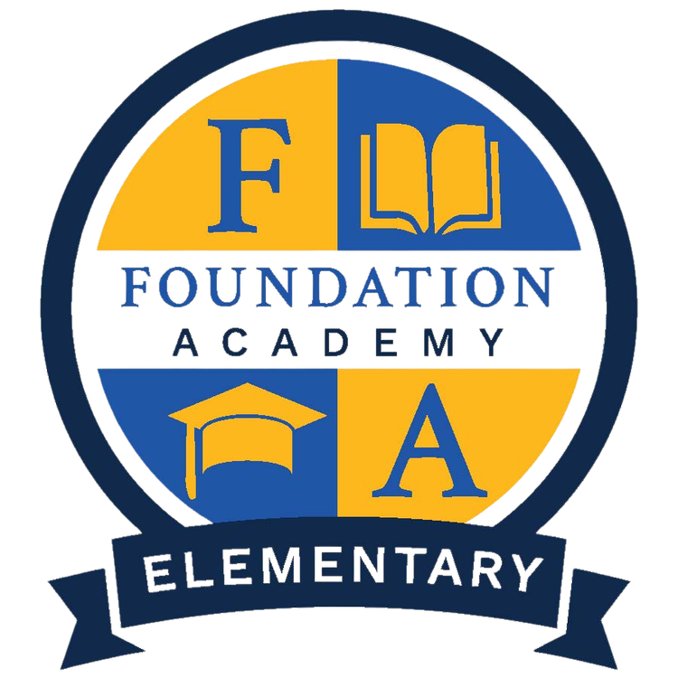 Foundation Academies Charter Schools